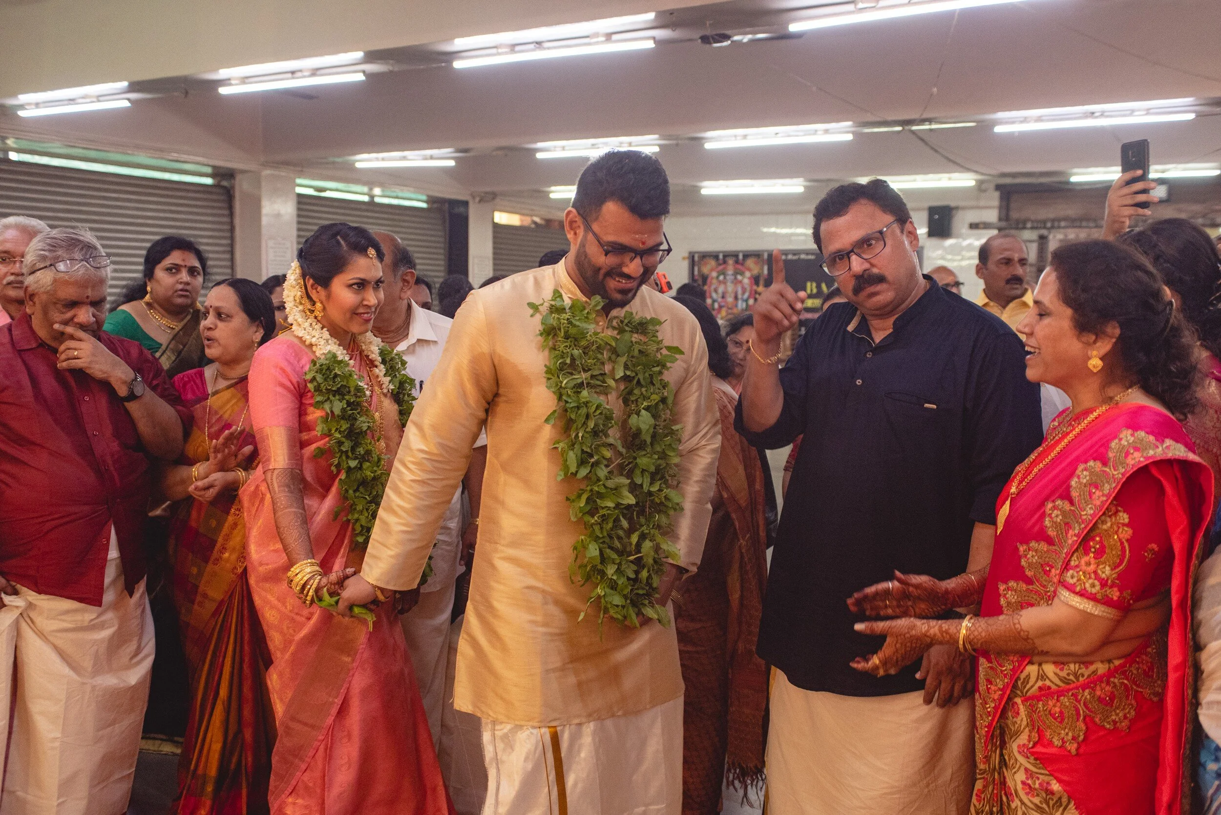 Wedding Photo- Prashin Jagger _ Team - -7131.jpg