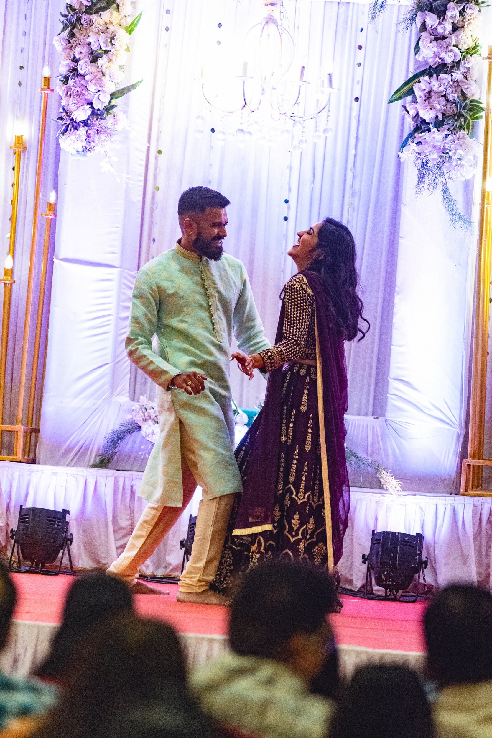 Mehendi Photo- Prashin Jagger _ Team - -5718.jpg