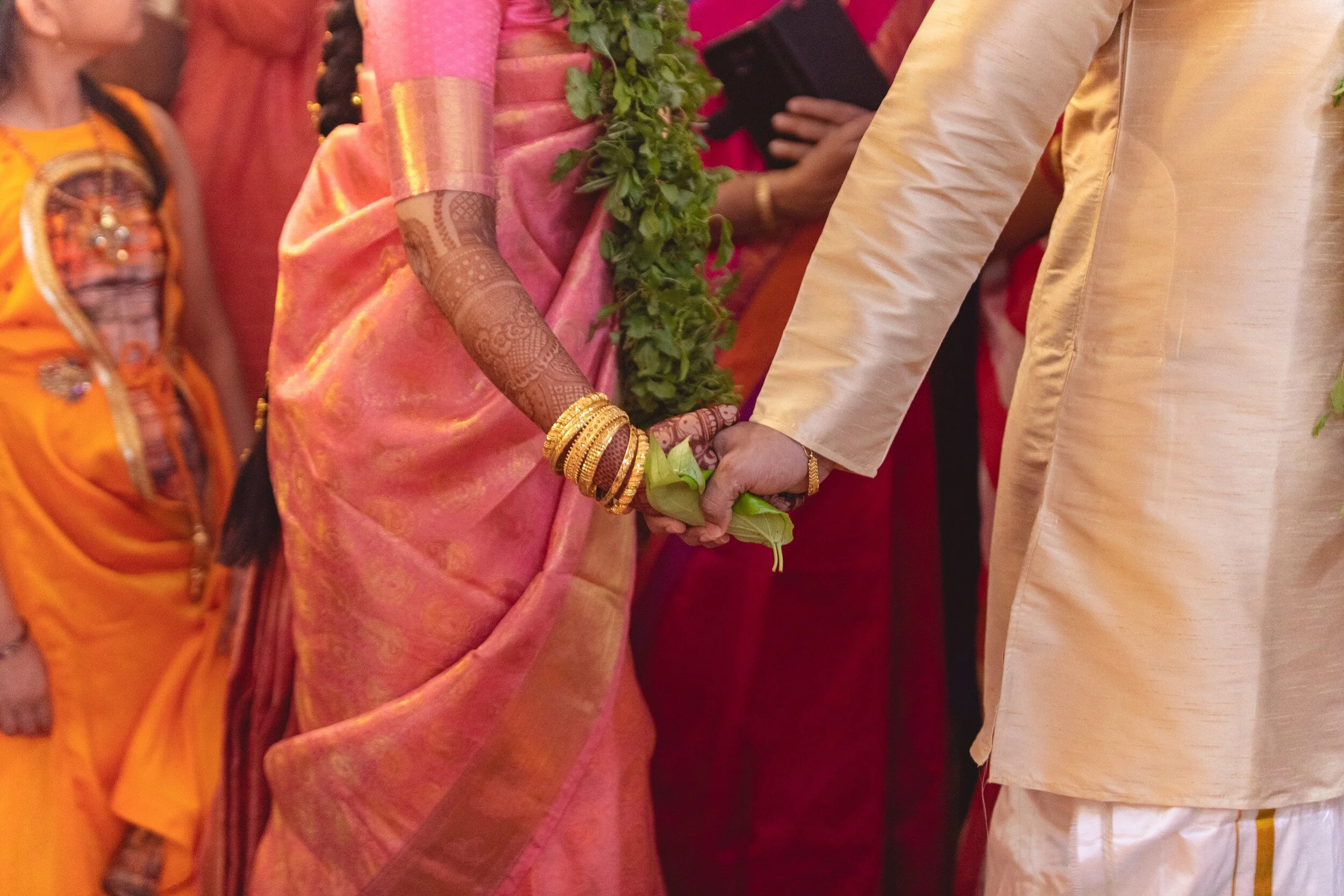 Wedding Photo- Prashin Jagger _ Team - -5460.jpg