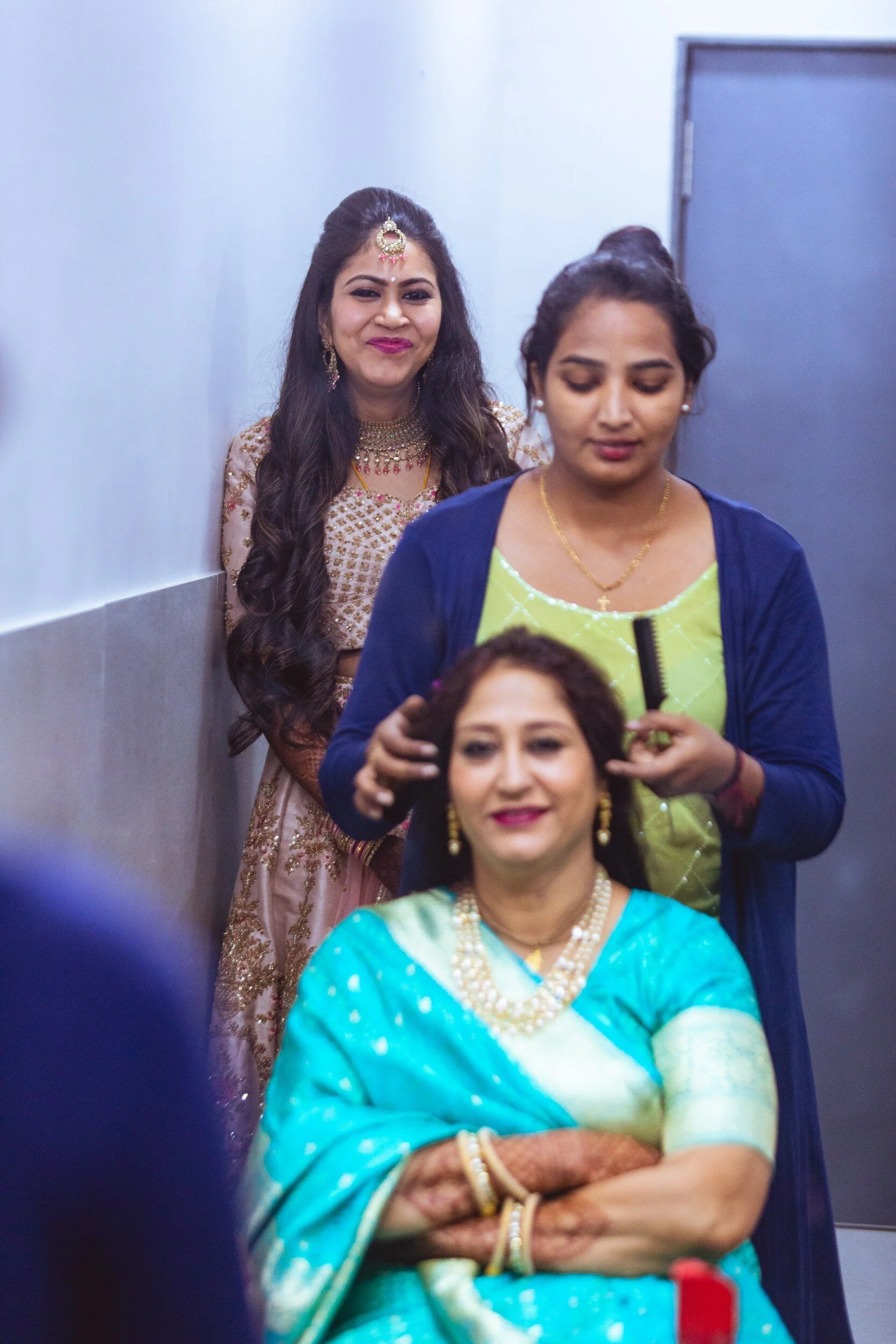 Confirm Photo- Prashin Jagger _ Team - -5803.jpg