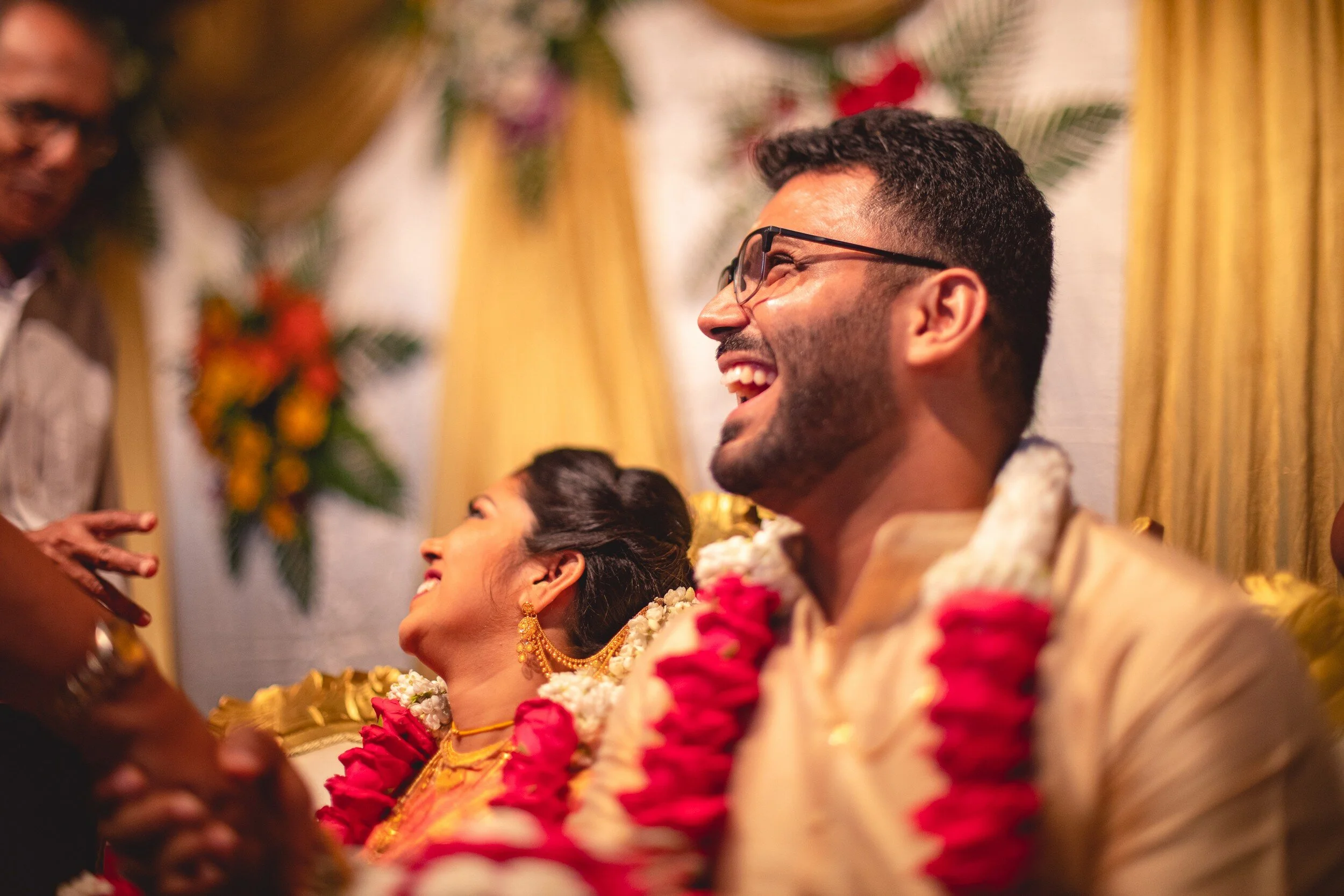 Wedding Photo- Prashin Jagger _ Team - -5619.jpg