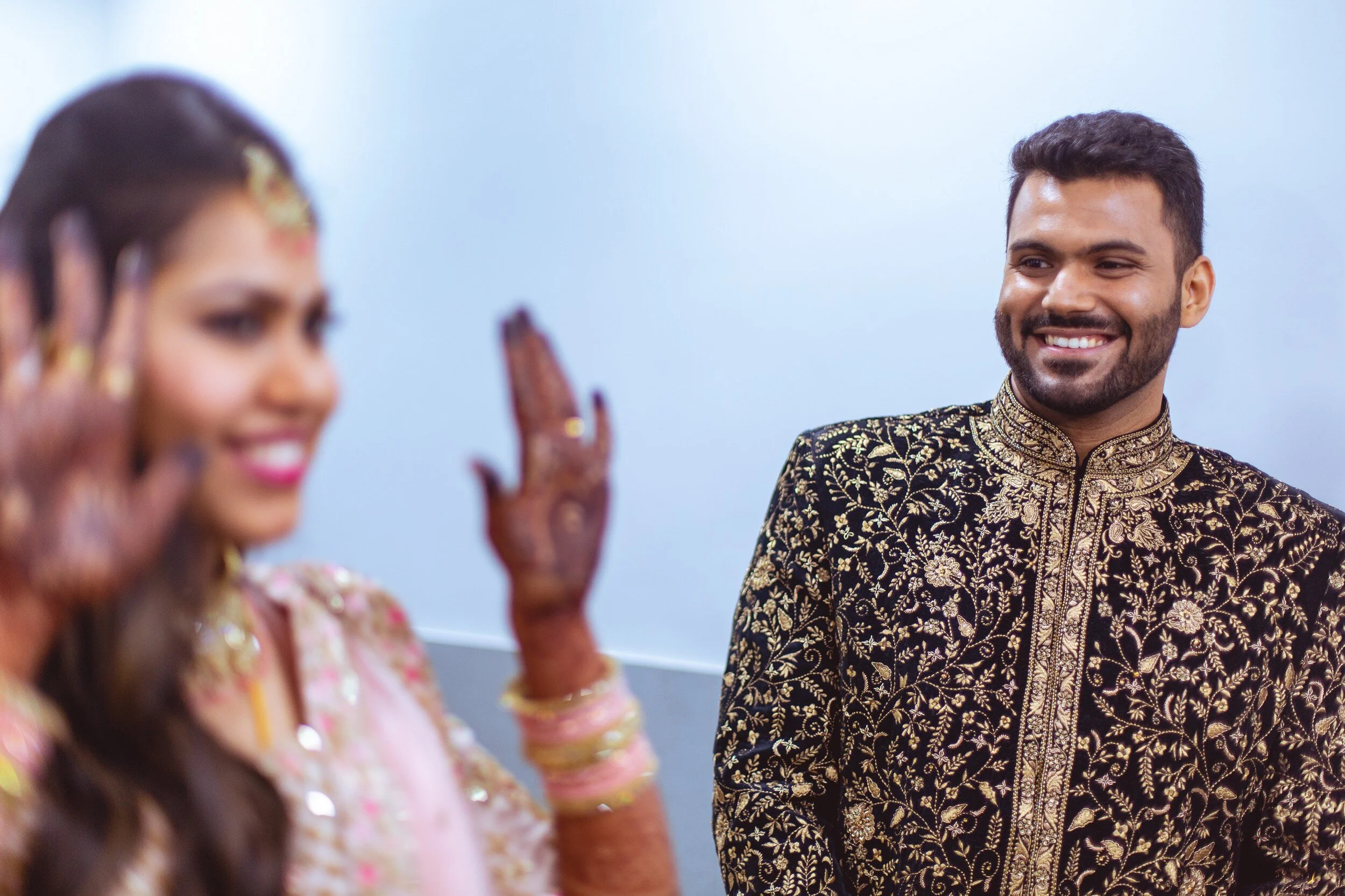 Extras Photo- Prashin Jagger _ Team - -8131.jpg