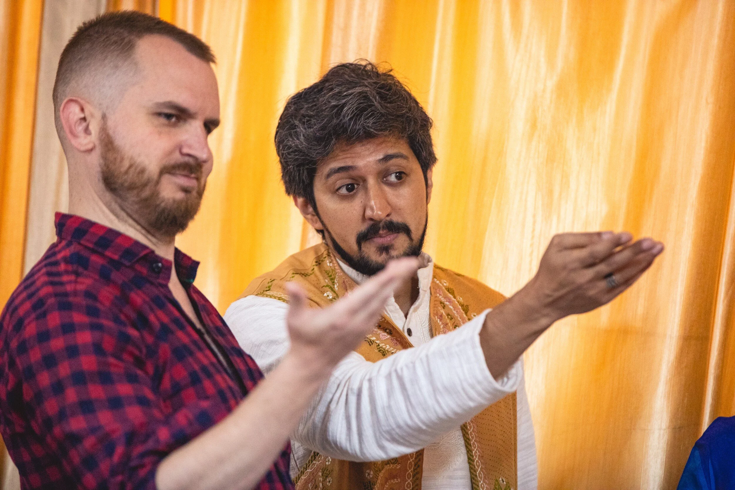 Wedding Photo- Prashin Jagger _ Team - -5574.jpg