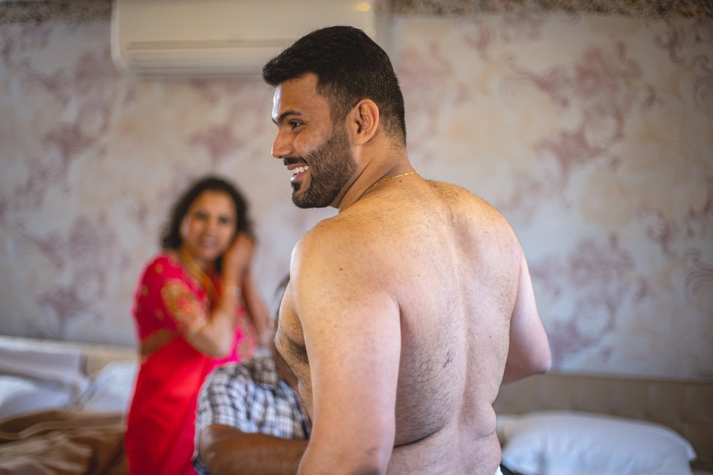 Wedding Photo- Prashin Jagger _ Team - -01468.jpg