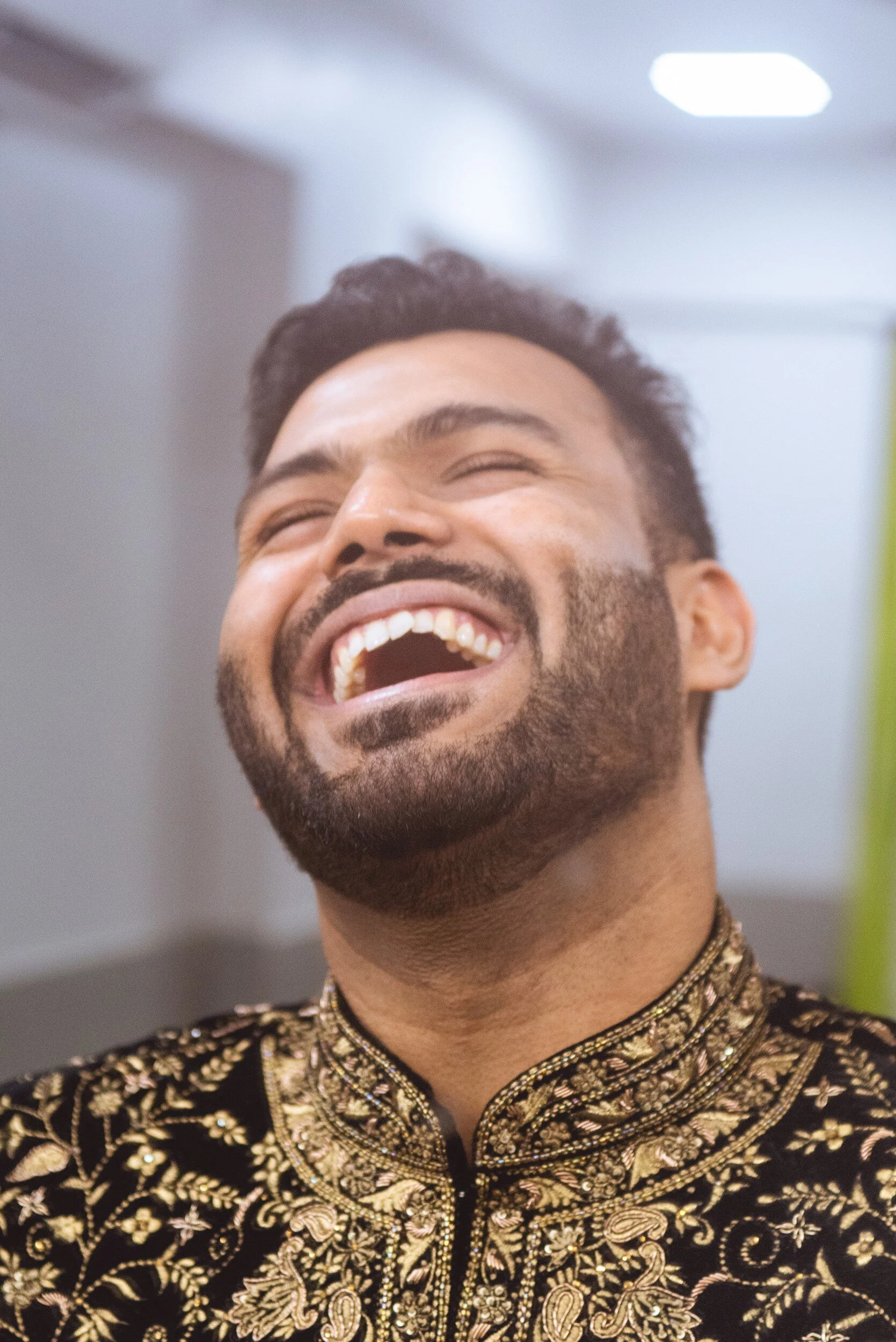 Confirm Photo- Prashin Jagger _ Team - -7822.jpg