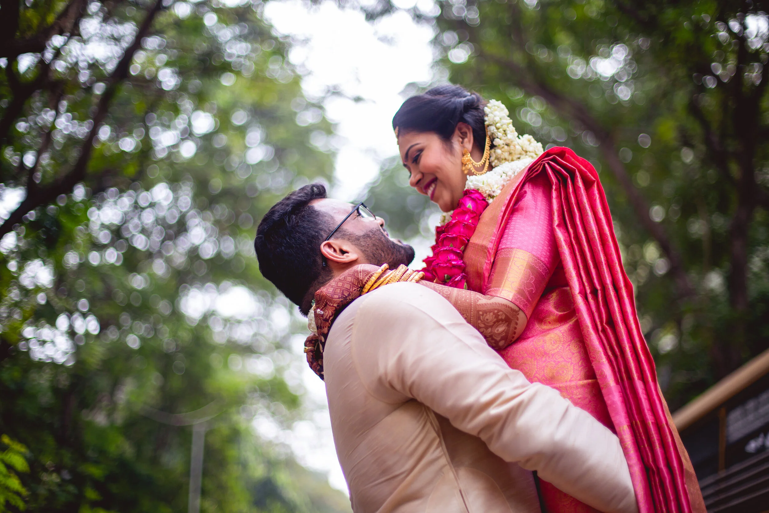 Photo- Prashin Jagger & Team - -7887.jpg