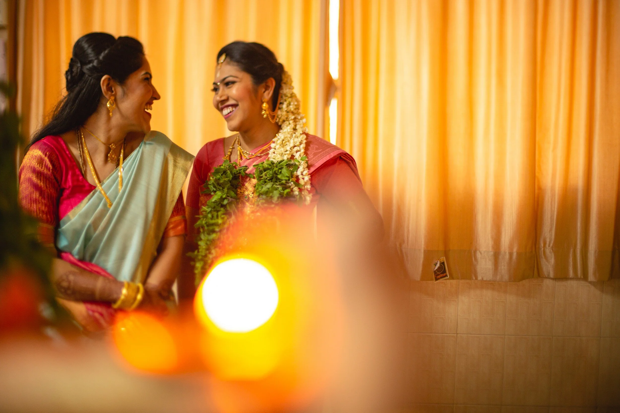 Wedding Photo- Prashin Jagger _ Team - -7568.jpg