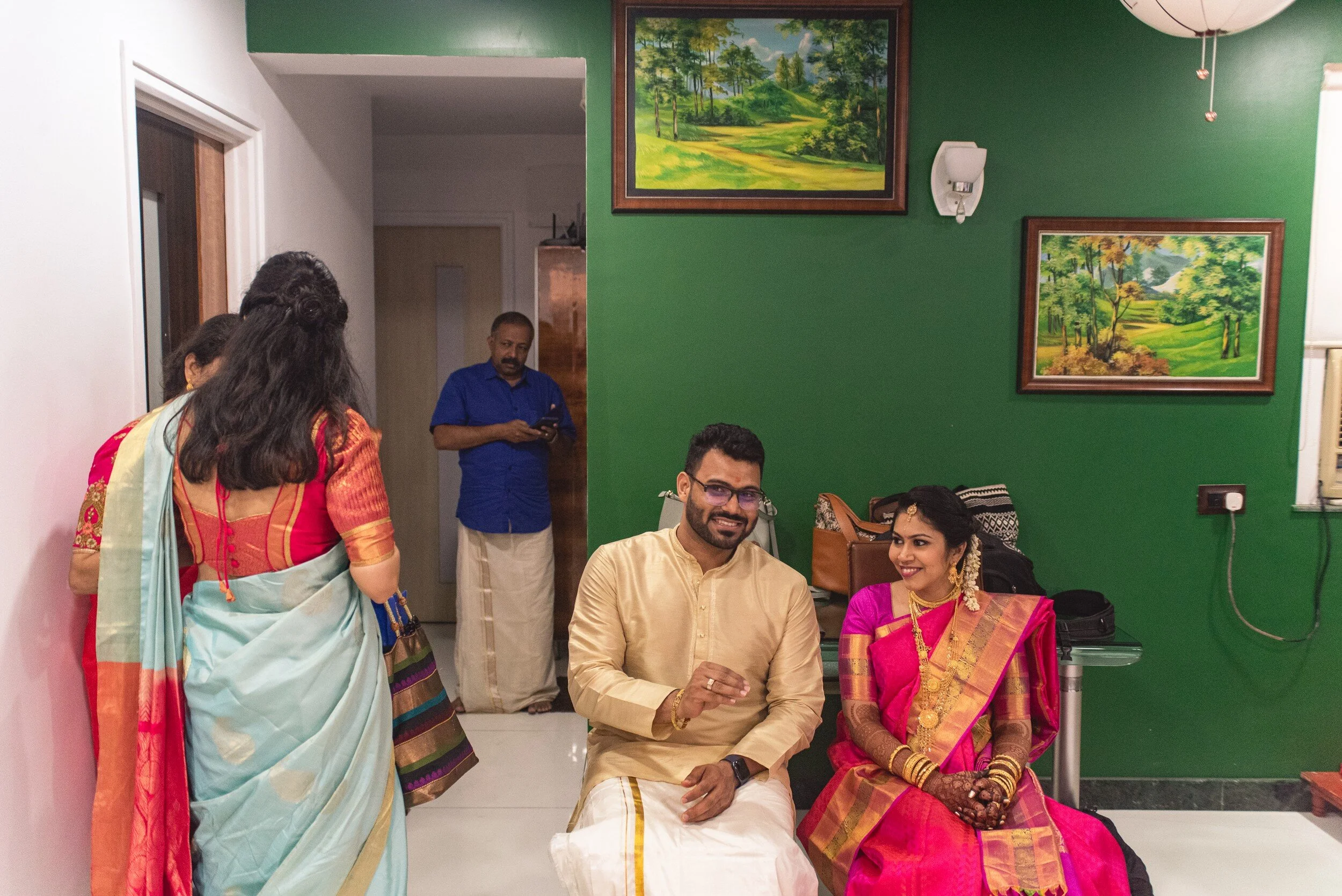 Wedding Photo- Prashin Jagger _ Team - -7652.jpg