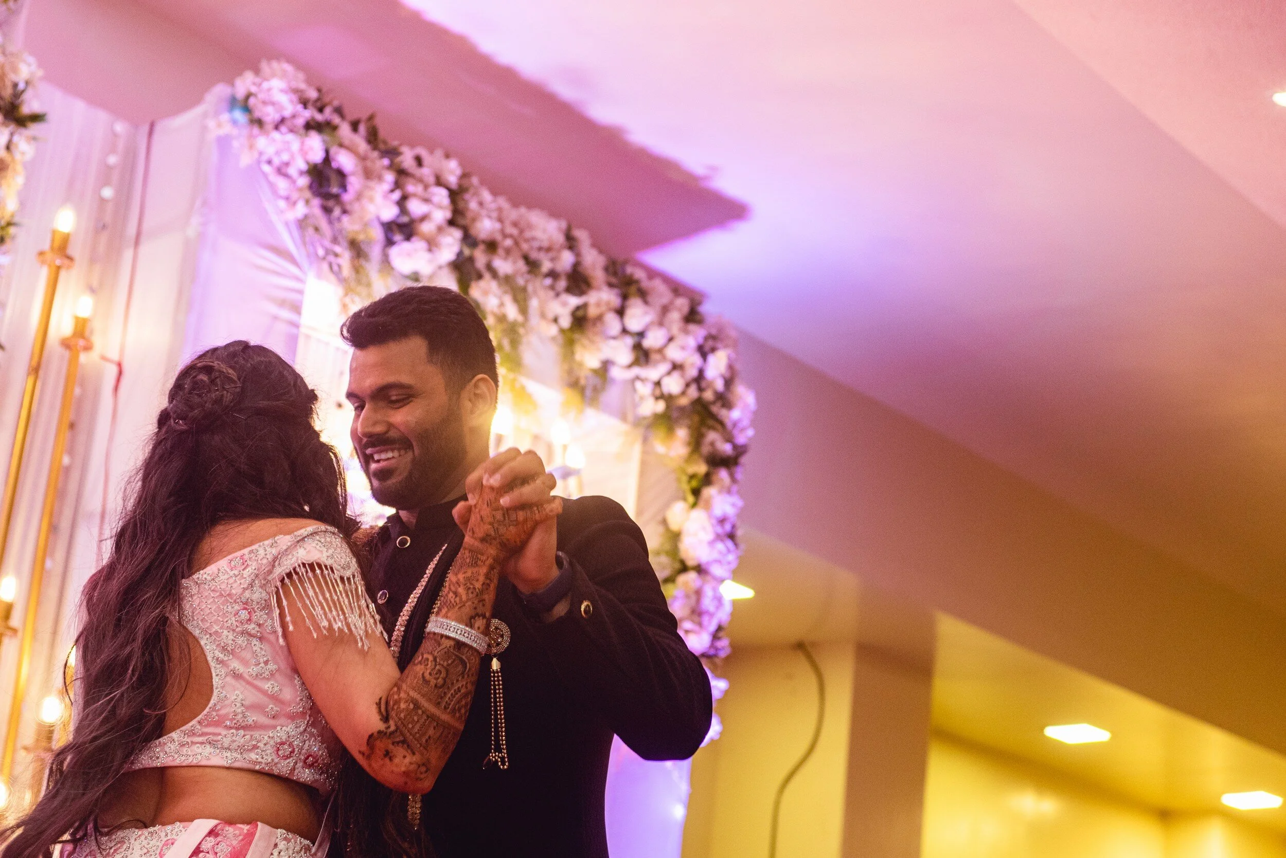 Mehendi Photo- Prashin Jagger _ Team - -6303.jpg