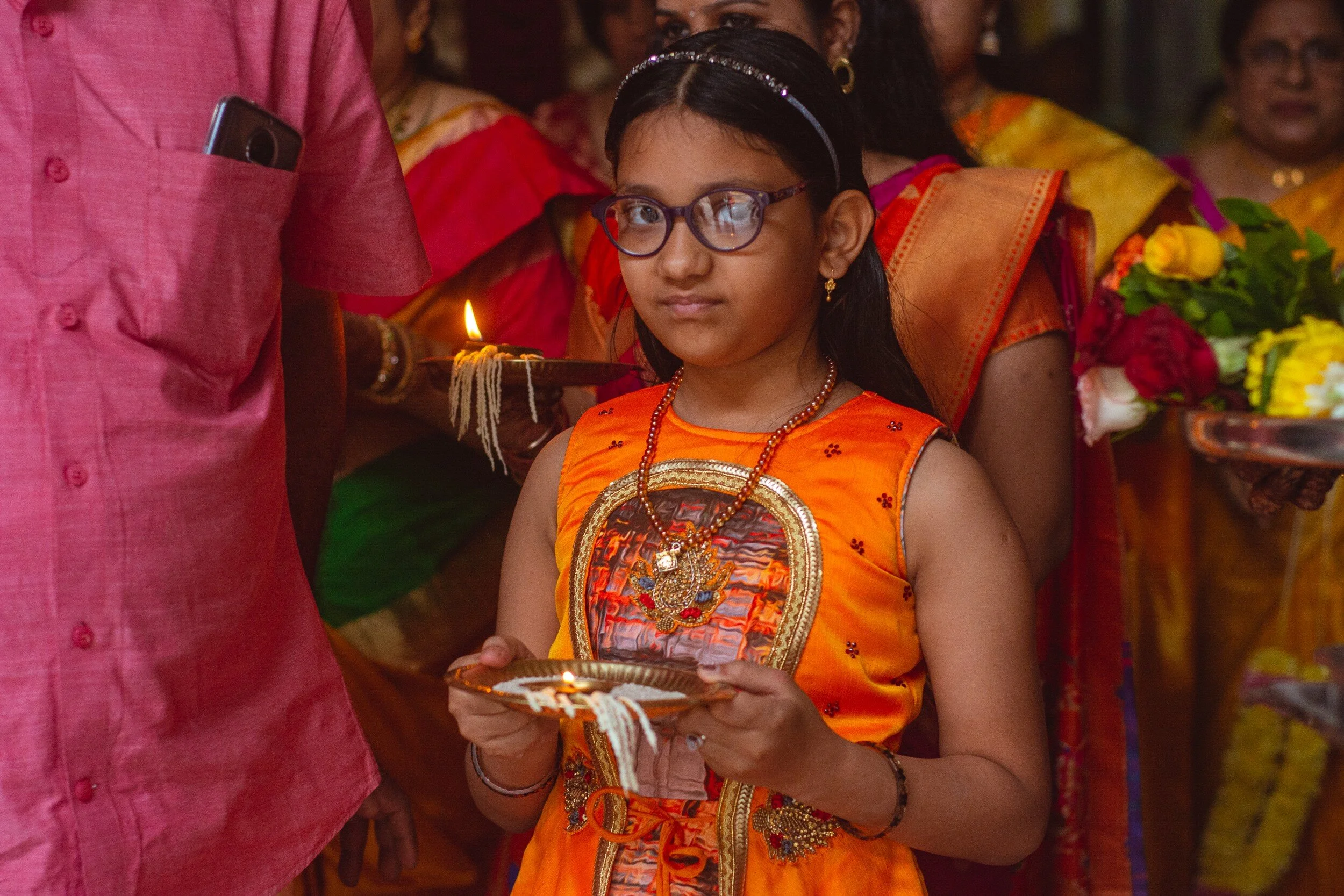 Wedding Photo- Prashin Jagger _ Team - -7250.jpg