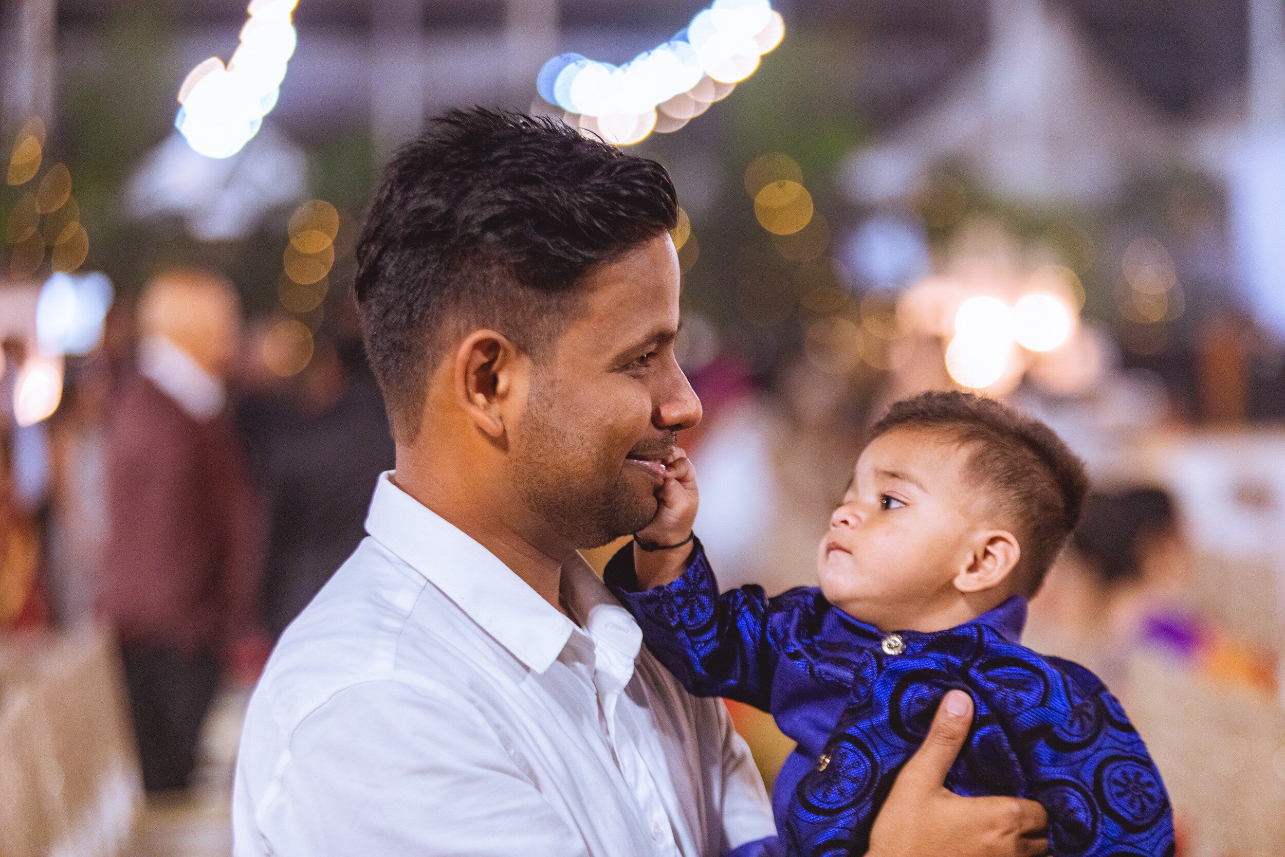 Confirm Photo- Prashin Jagger _ Team - -5858.jpg