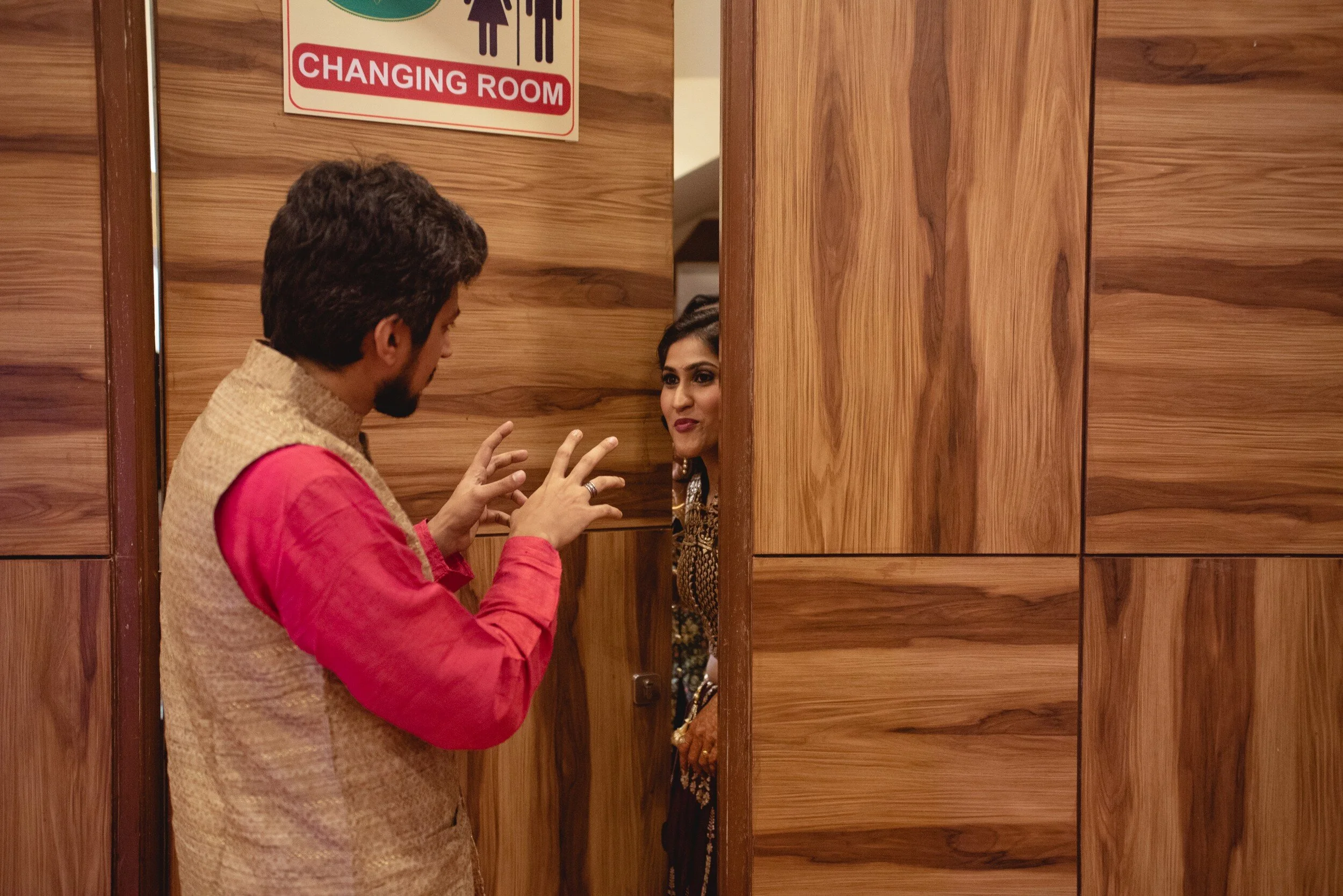 Mehendi Photo- Prashin Jagger _ Team - -5105.jpg