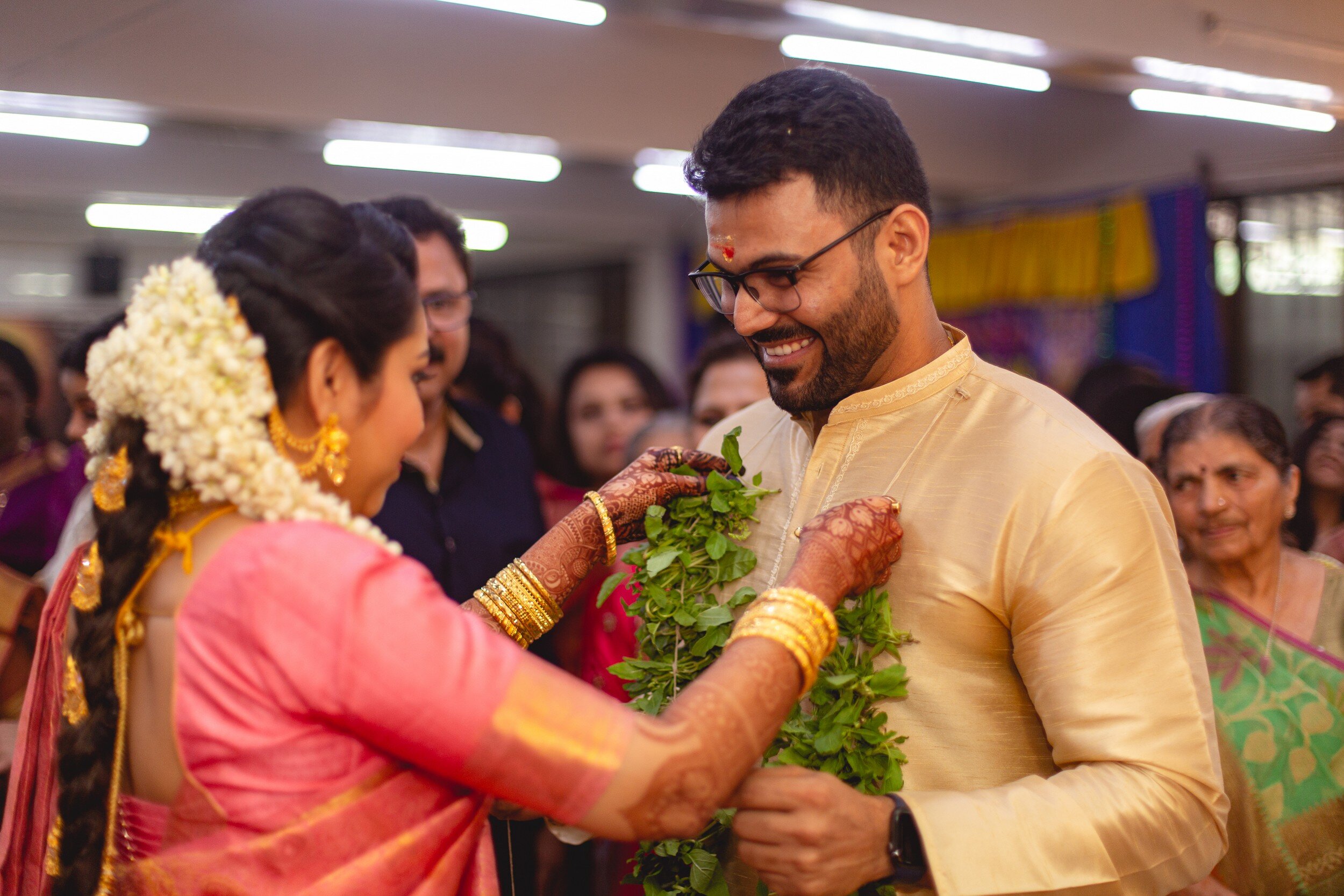 Wedding Photo- Prashin Jagger _ Team - -7472.jpg