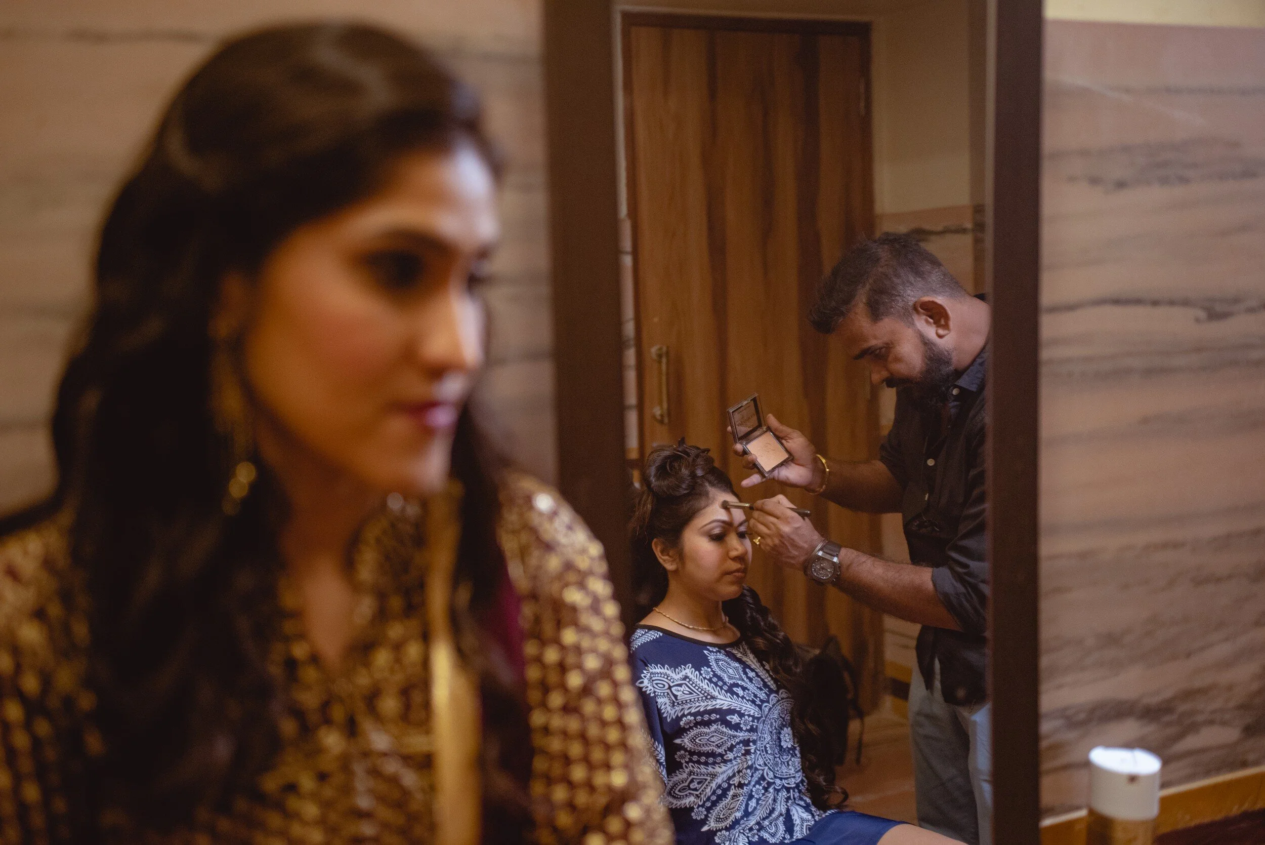 Mehendi Photo- Prashin Jagger _ Team - -5166.jpg