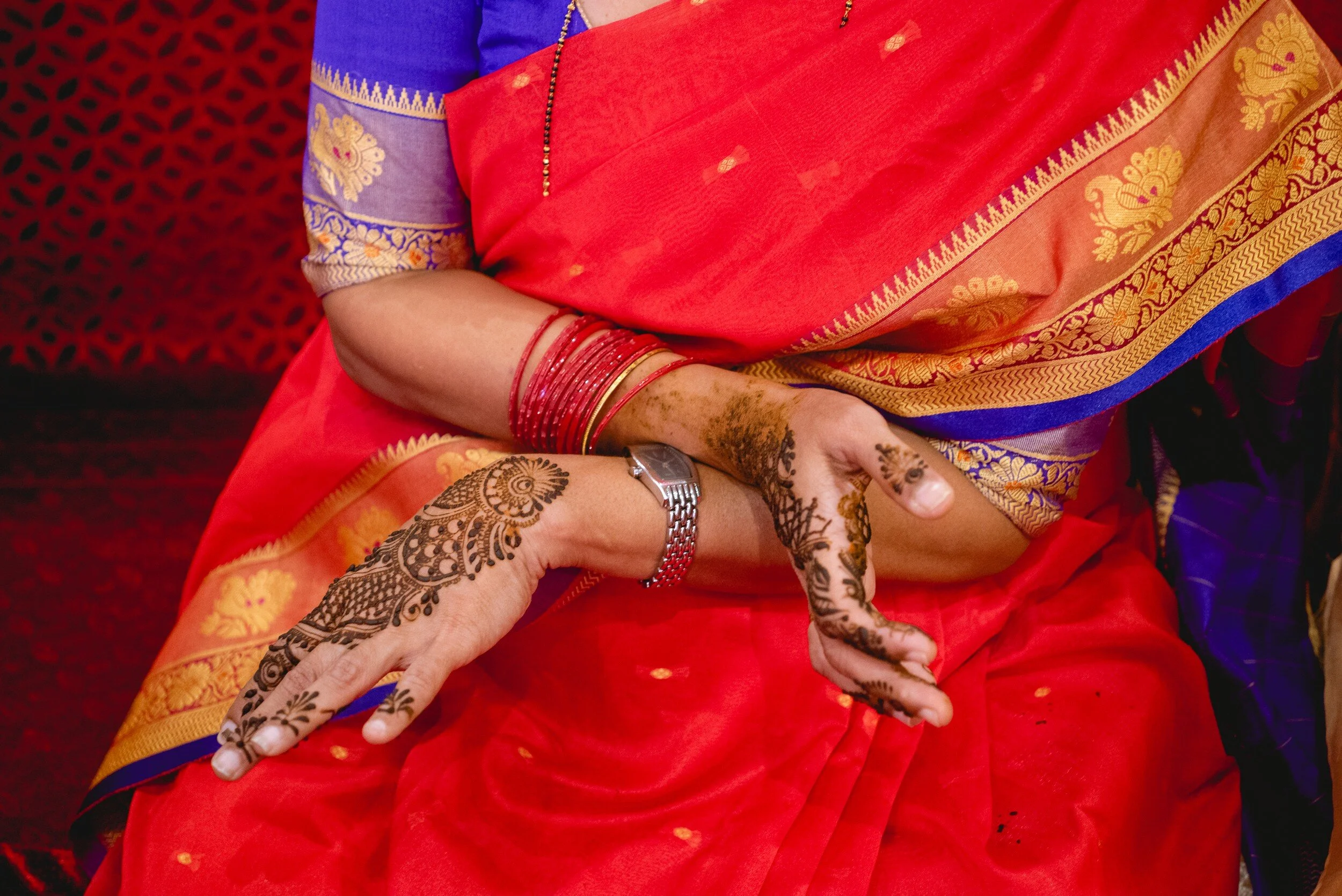Mehendi Photo- Prashin Jagger _ Team - -5287.jpg