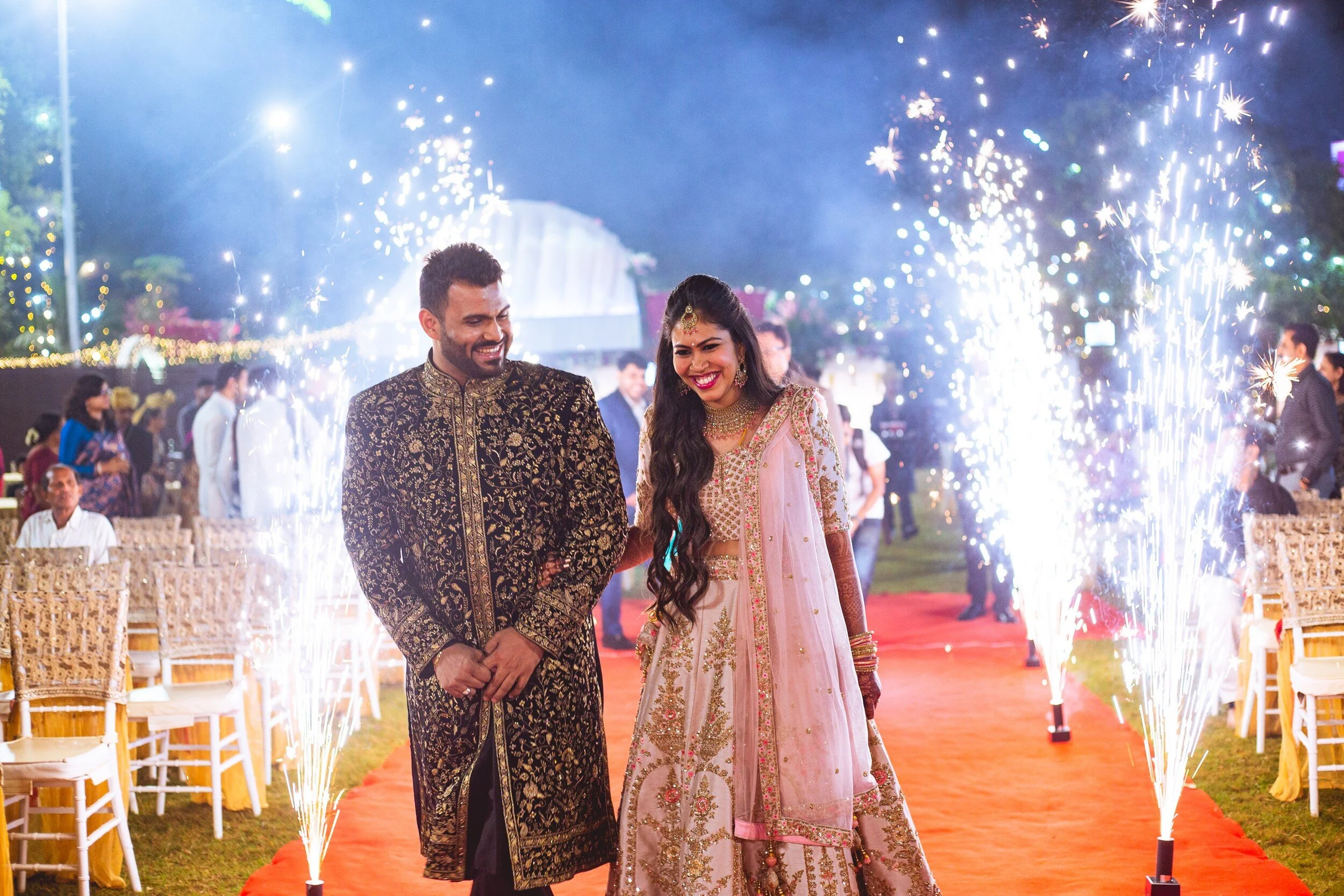 Confirm Photo- Prashin Jagger _ Team - -4116.jpg