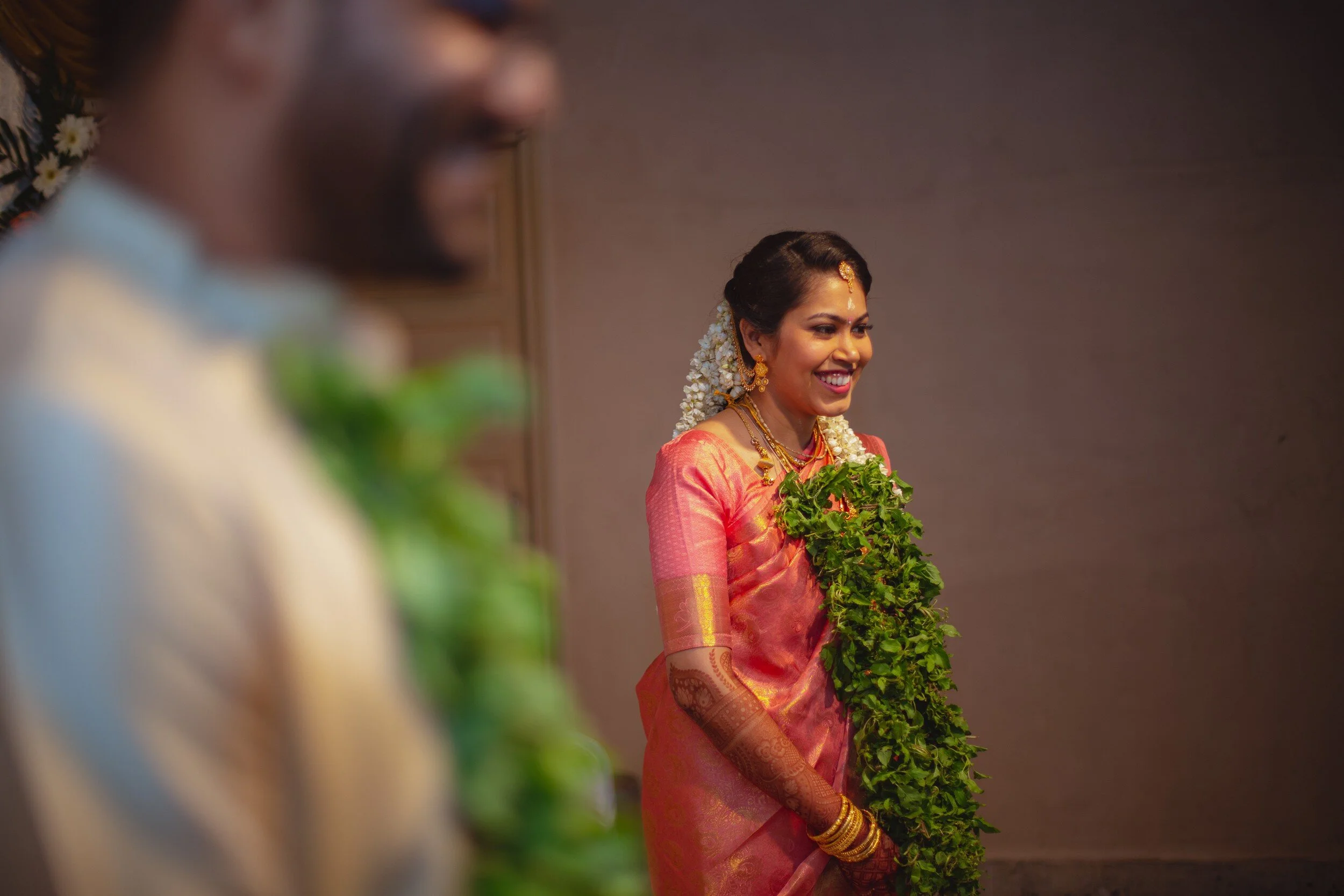 Wedding Photo- Prashin Jagger _ Team - -7583.jpg