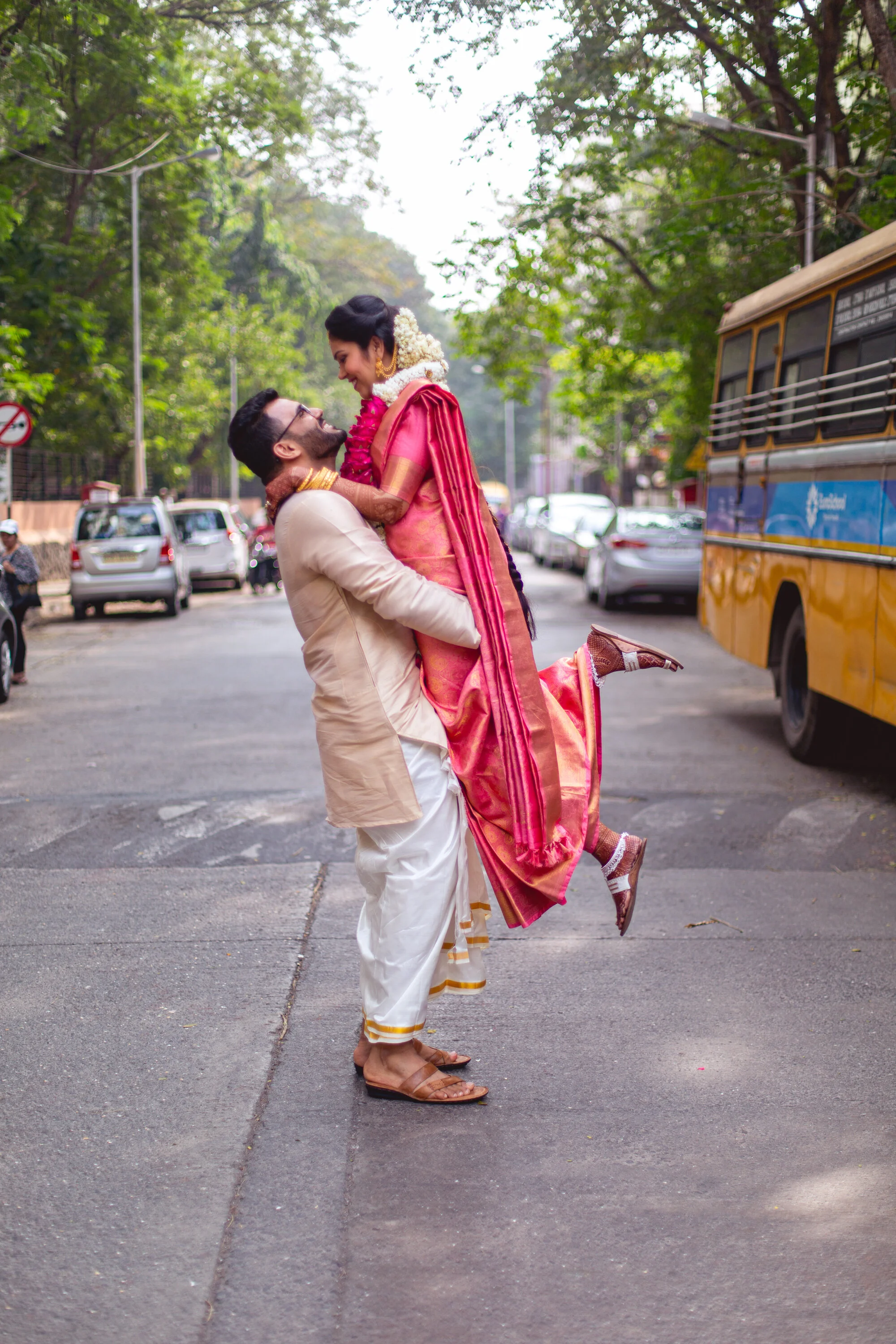 Photo- Prashin Jagger & Team - -7884.jpg