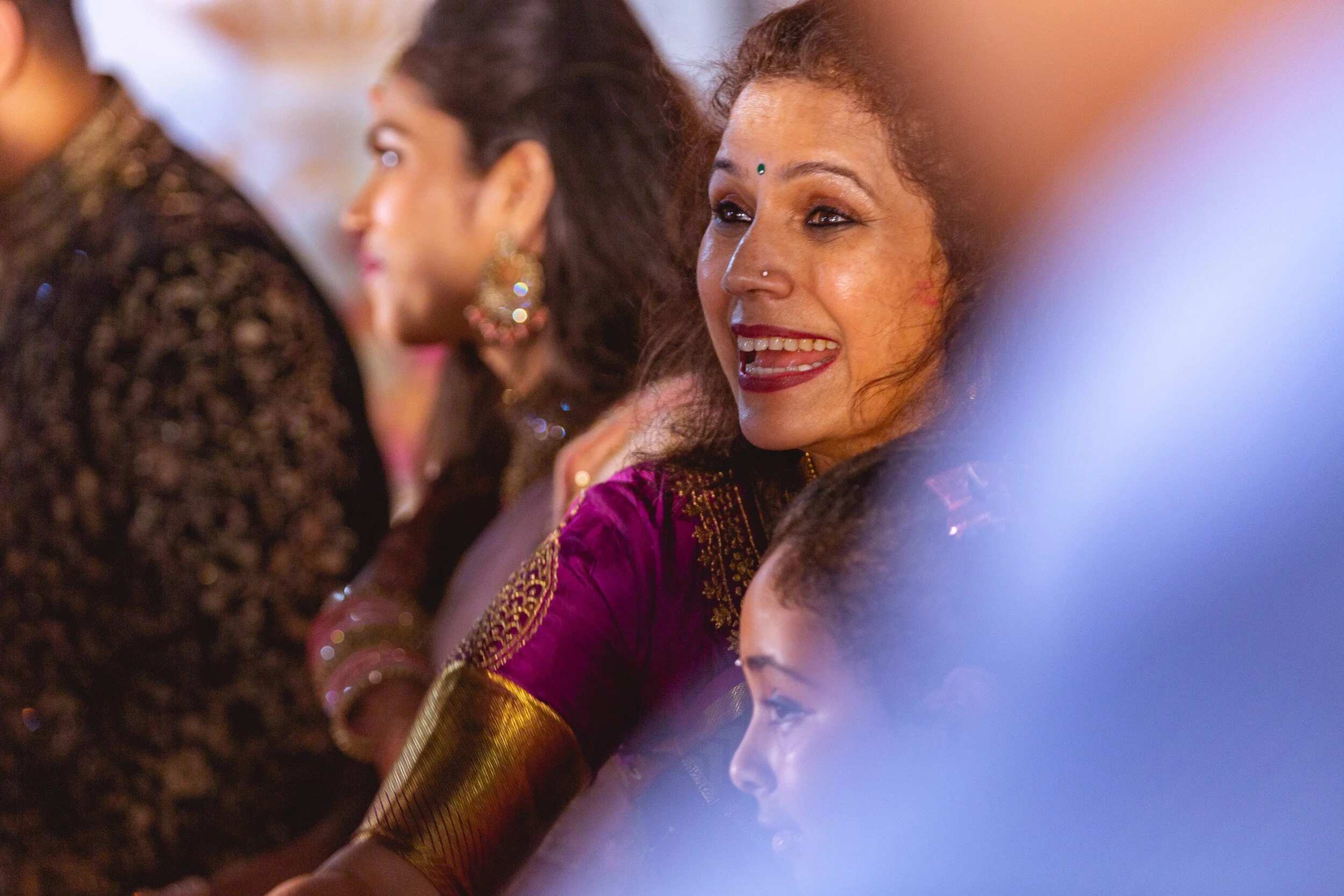 Confirm Photo- Prashin Jagger _ Team - -8628.jpg