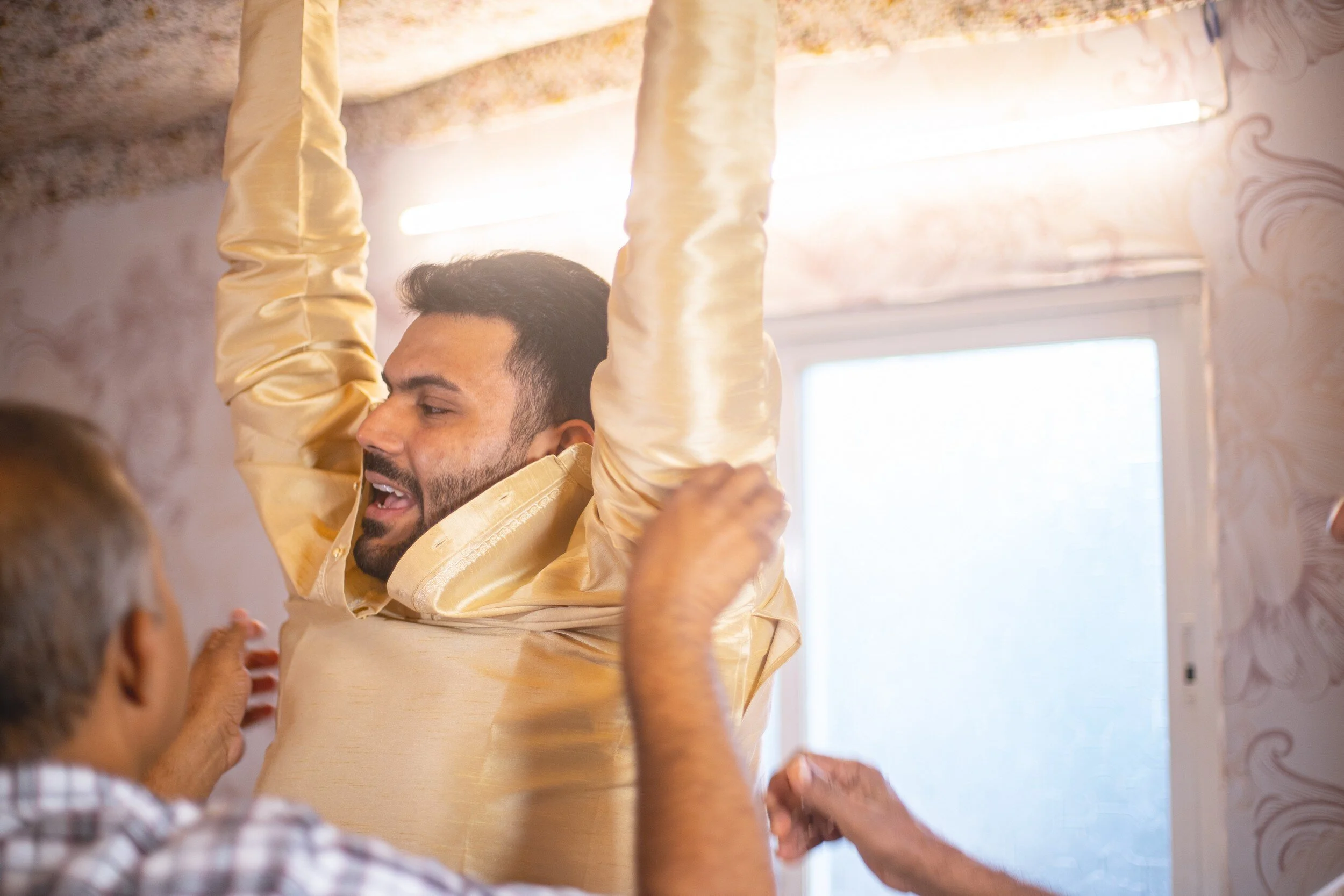 Wedding Photo- Prashin Jagger _ Team - -01474.jpg