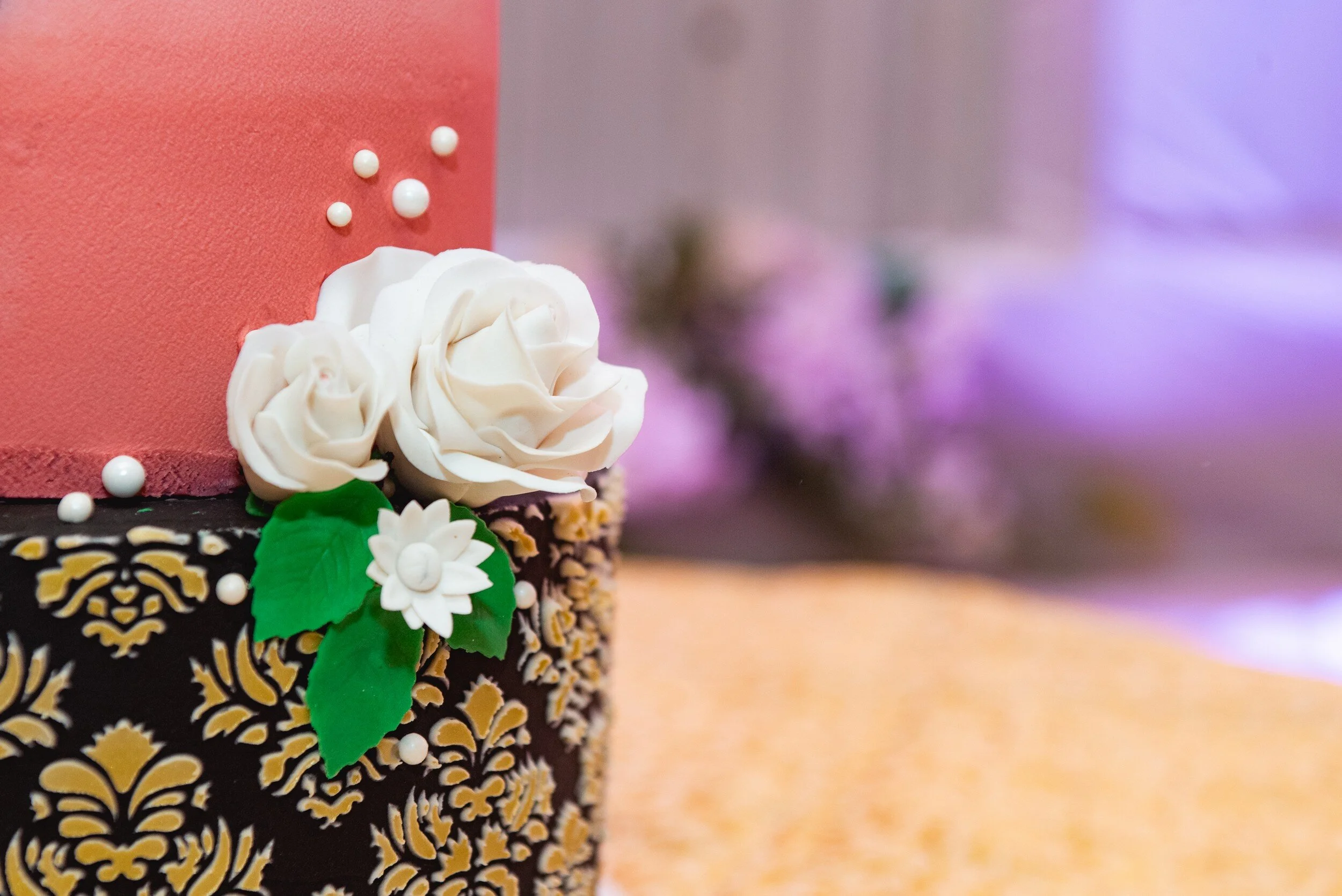 Mehendi Photo- Prashin Jagger _ Team - -6462.jpg