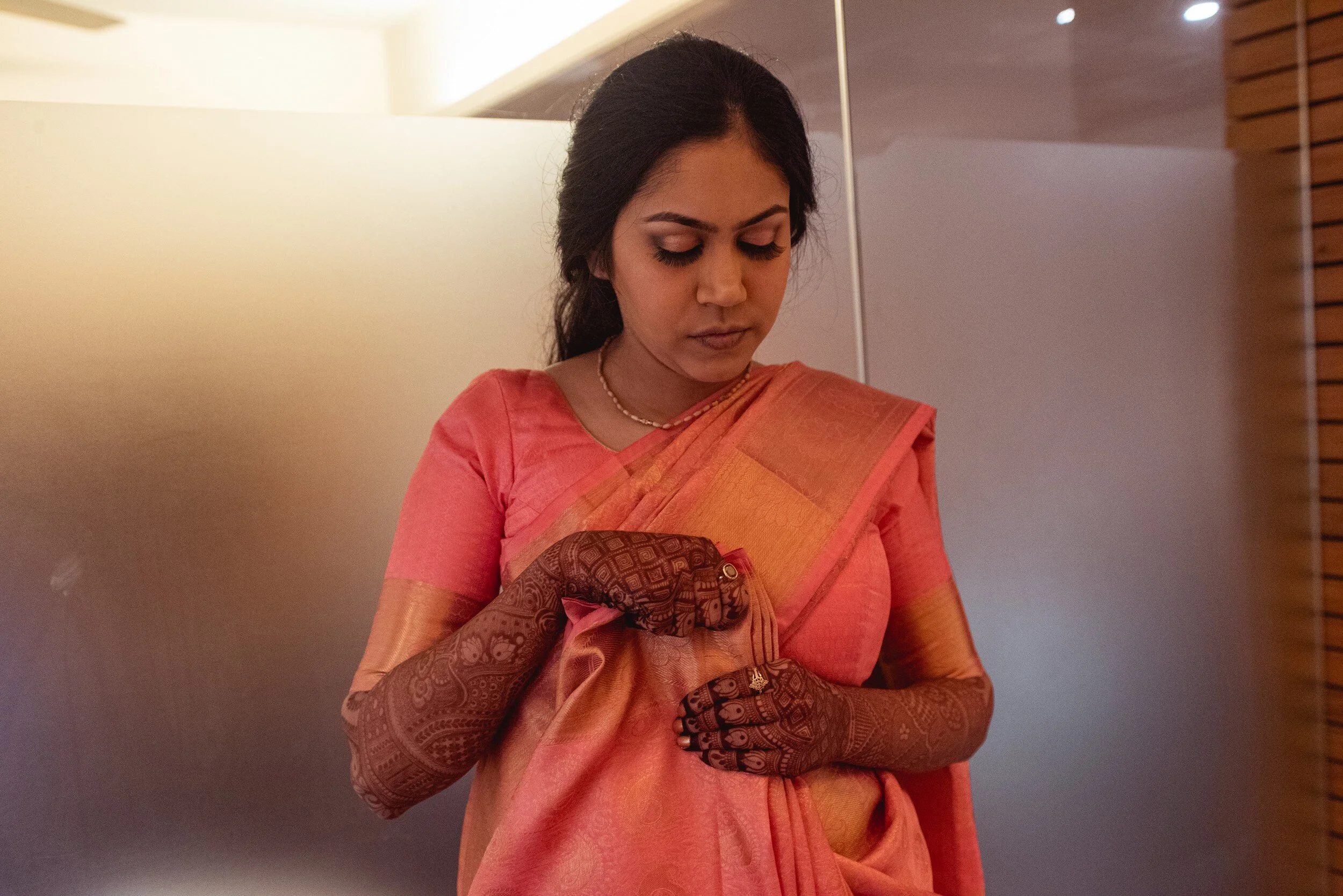 Wedding Photo- Prashin Jagger _ Team - -6782 (1).jpg