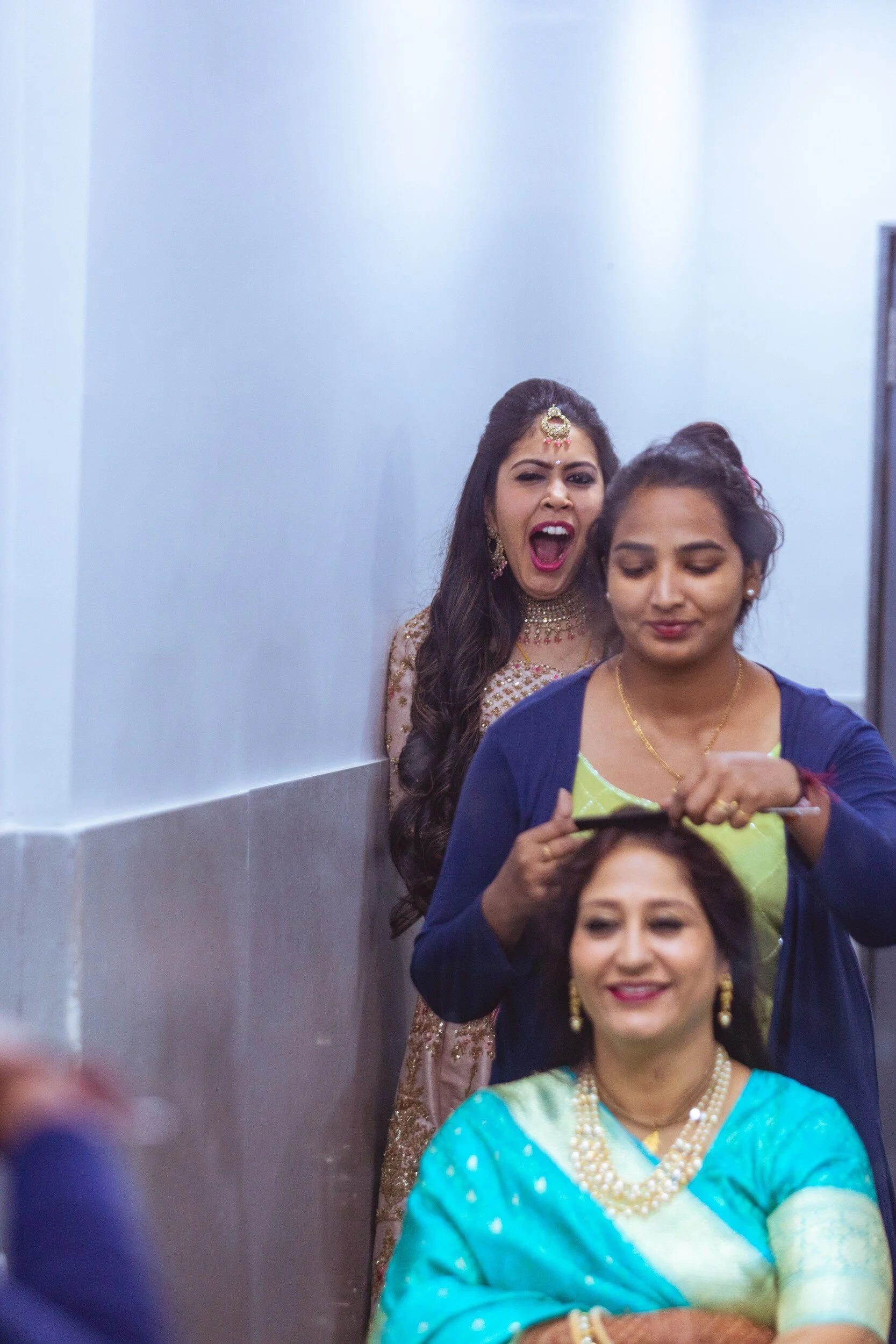 Confirm Photo- Prashin Jagger _ Team - -5802.jpg