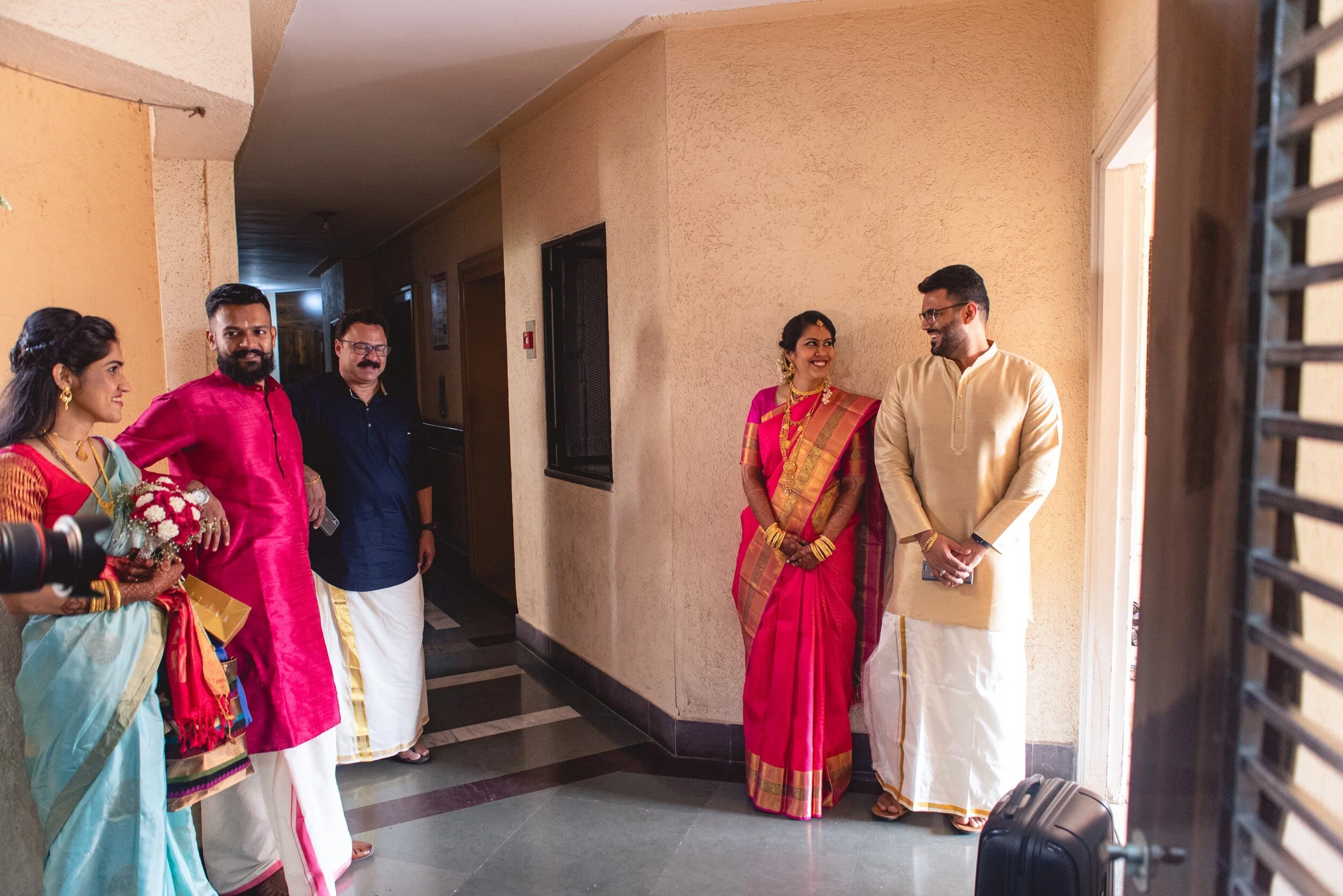 Wedding Photo- Prashin Jagger _ Team - -7607.jpg