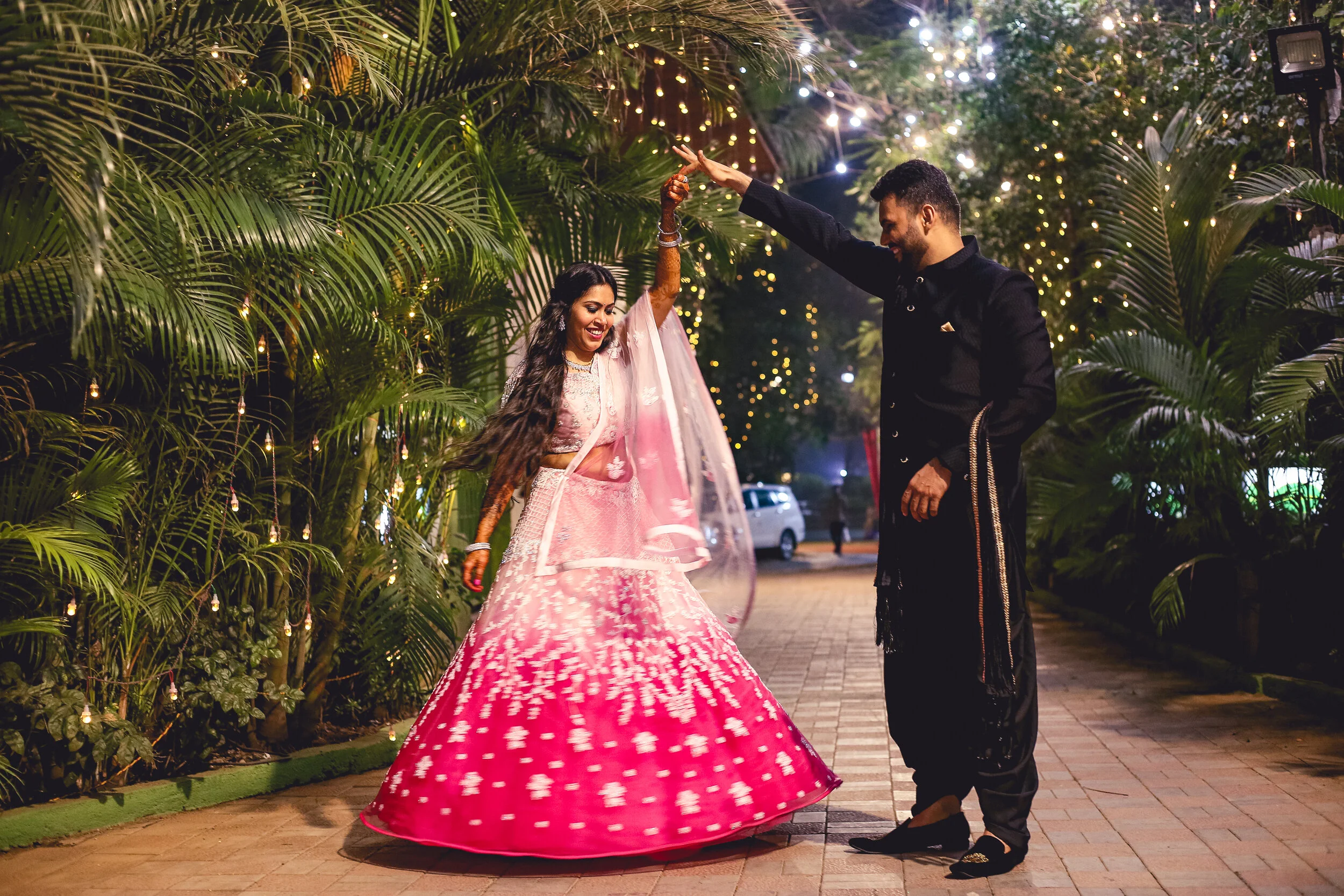 Photo- Prashin Jagger & Team - -2762.jpg