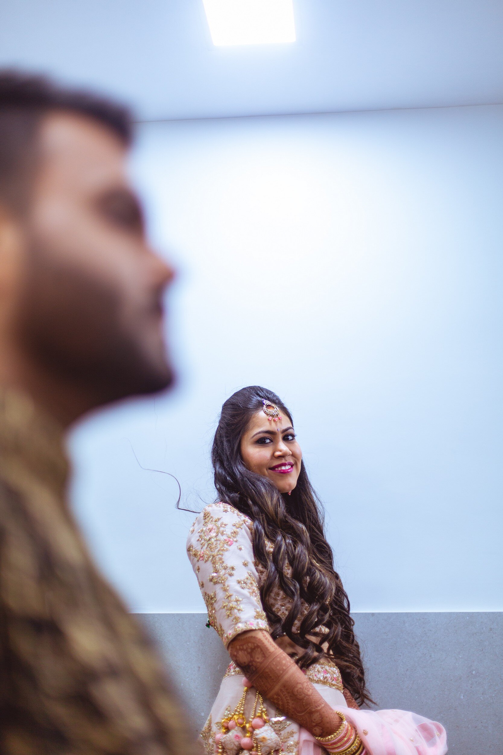 Extras Photo- Prashin Jagger _ Team - -8101.jpg