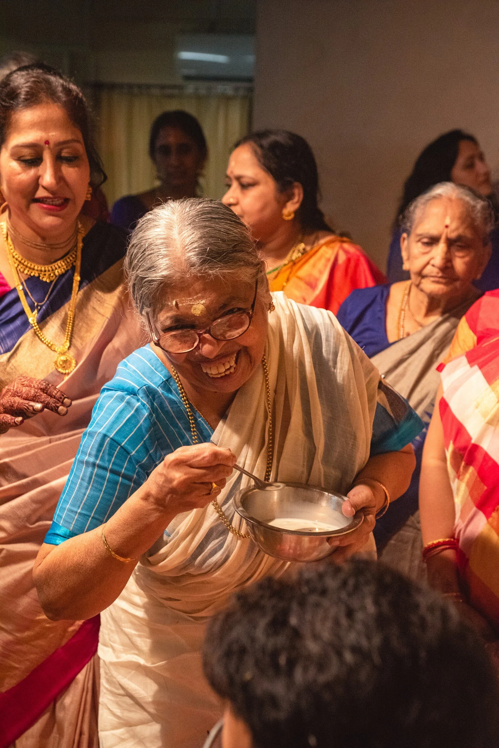 Wedding Photo- Prashin Jagger _ Team - -7417.jpg