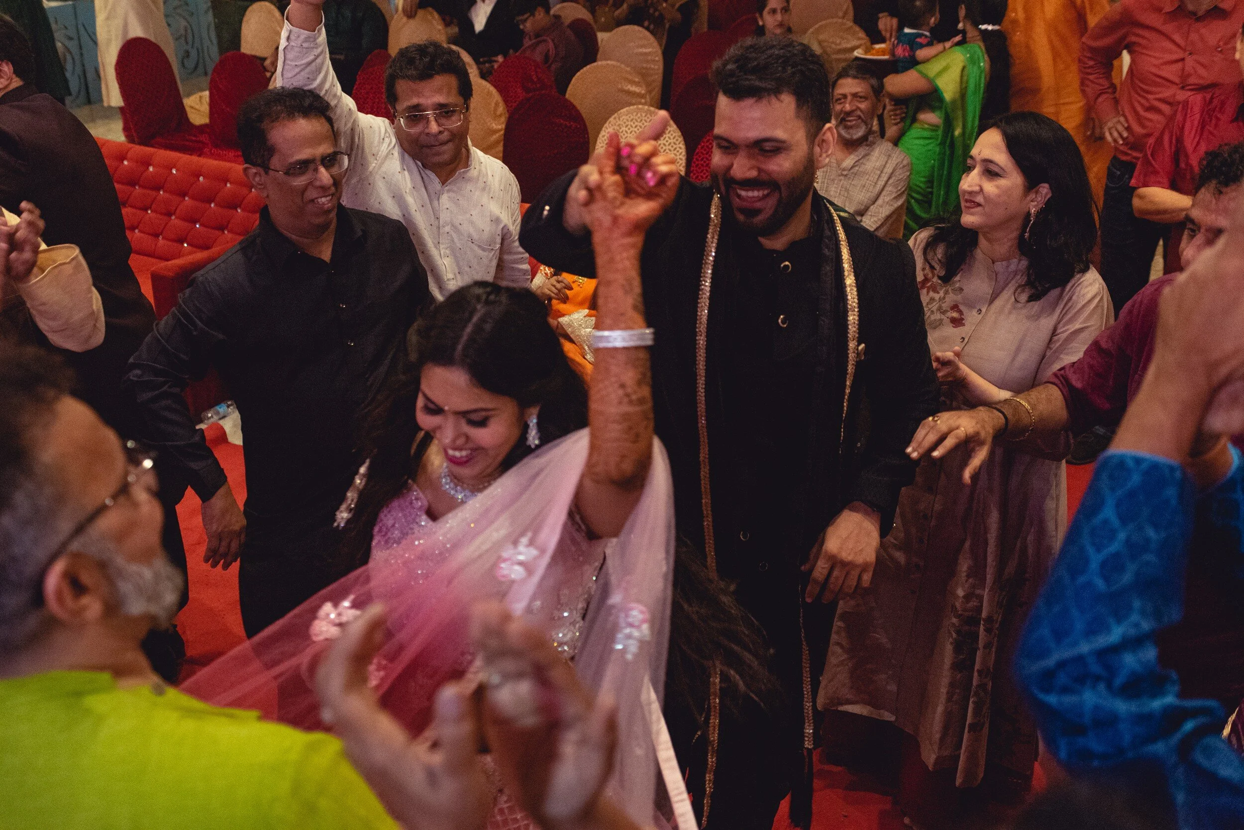 Mehendi Photo- Prashin Jagger _ Team - -6621.jpg