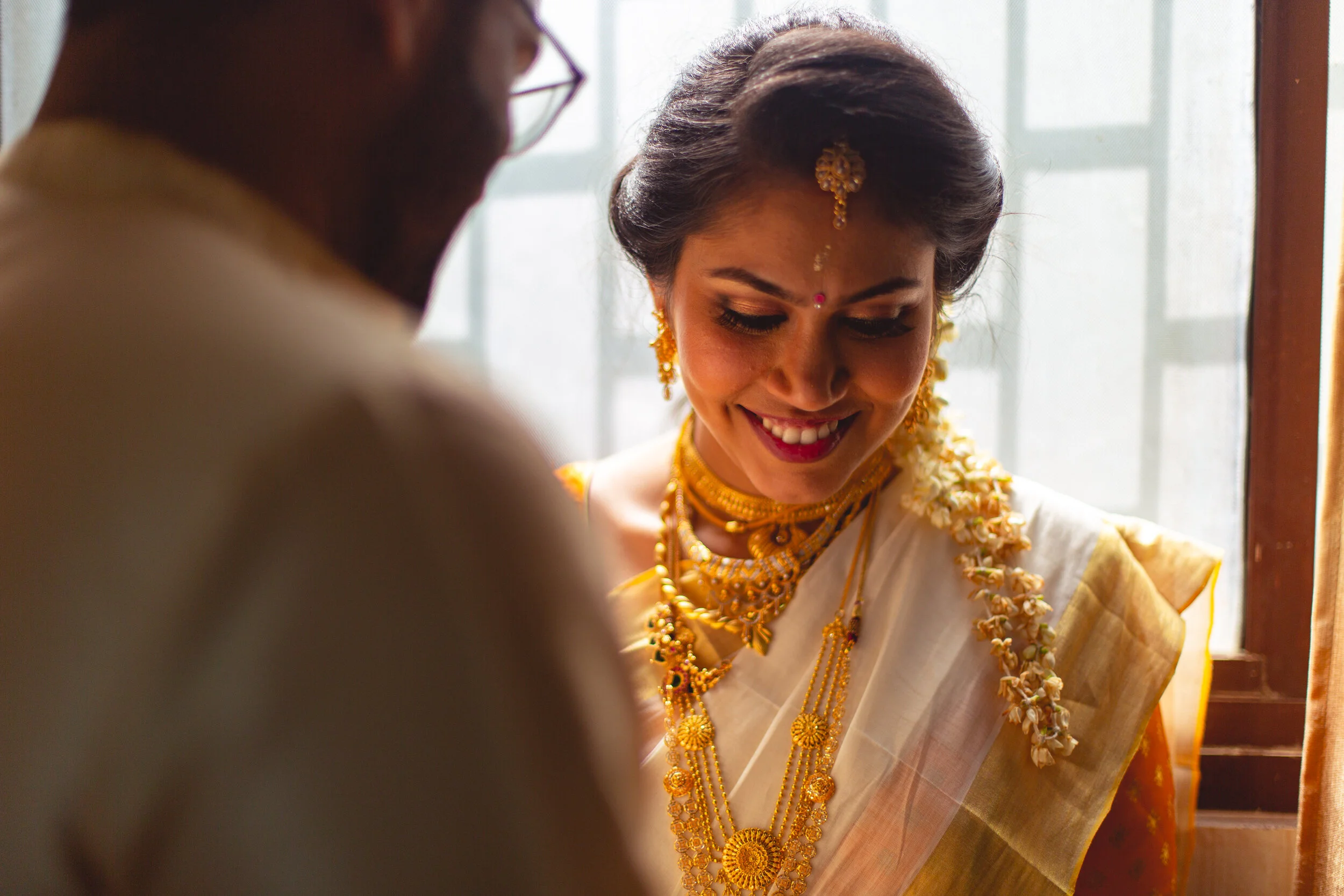 Photo- Prashin Jagger & Team - -7913.jpg