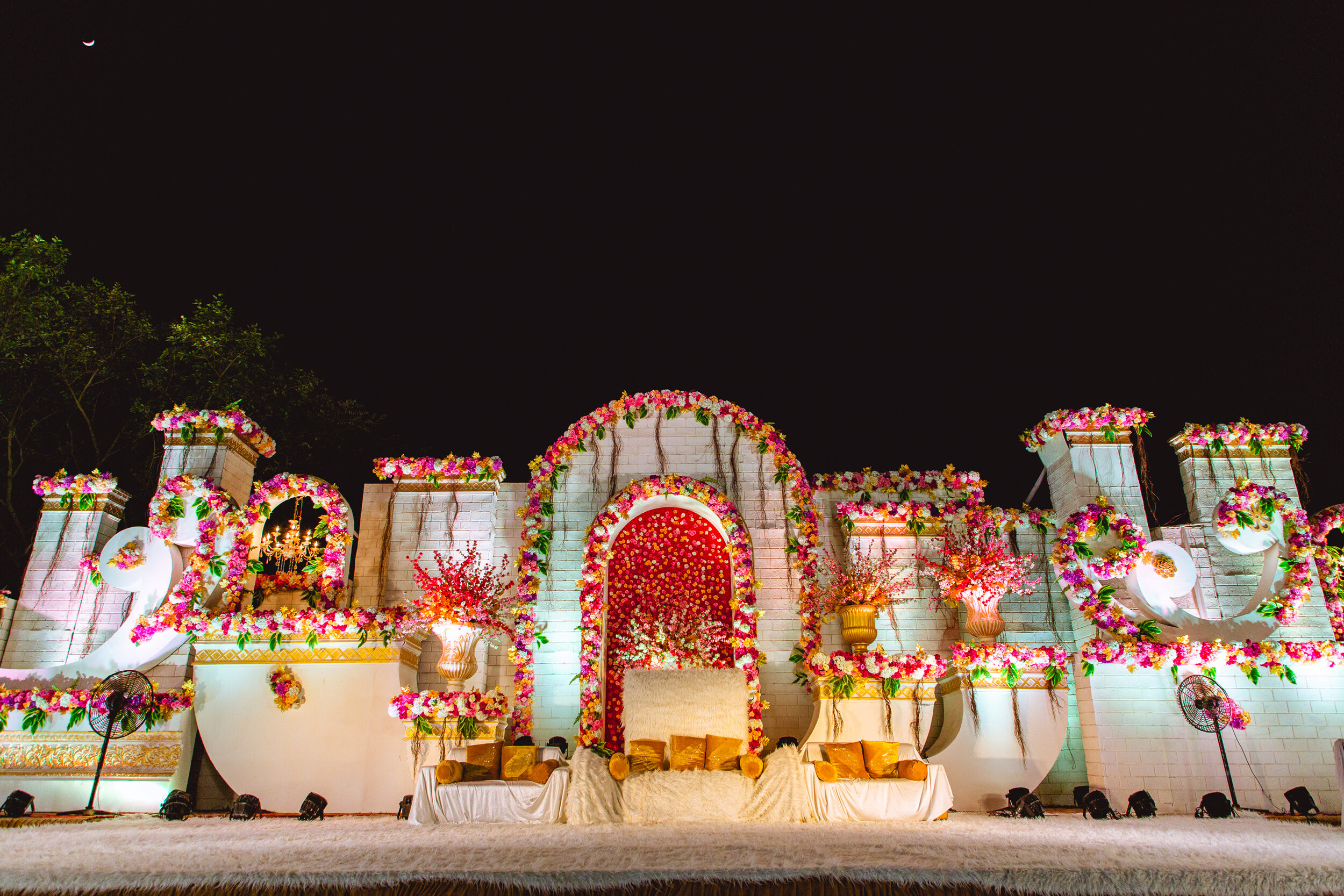 Photo- Prashin Jagger & Team - -4079.jpg