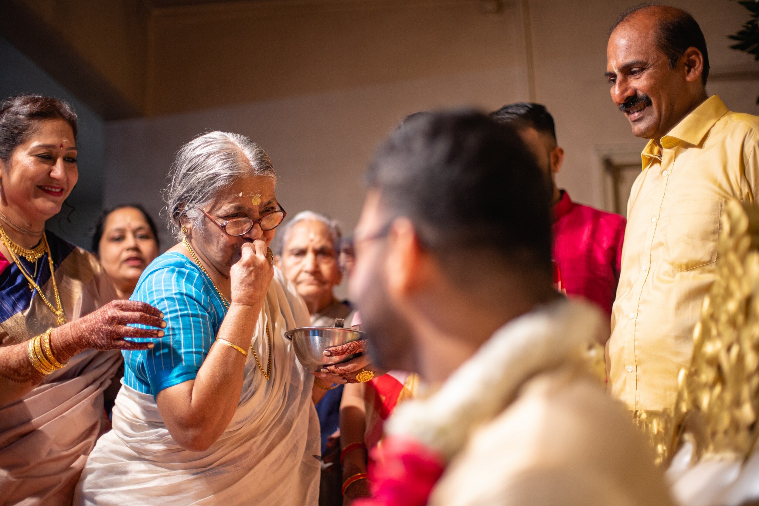 Wedding Photo- Prashin Jagger _ Team - -01660.jpg