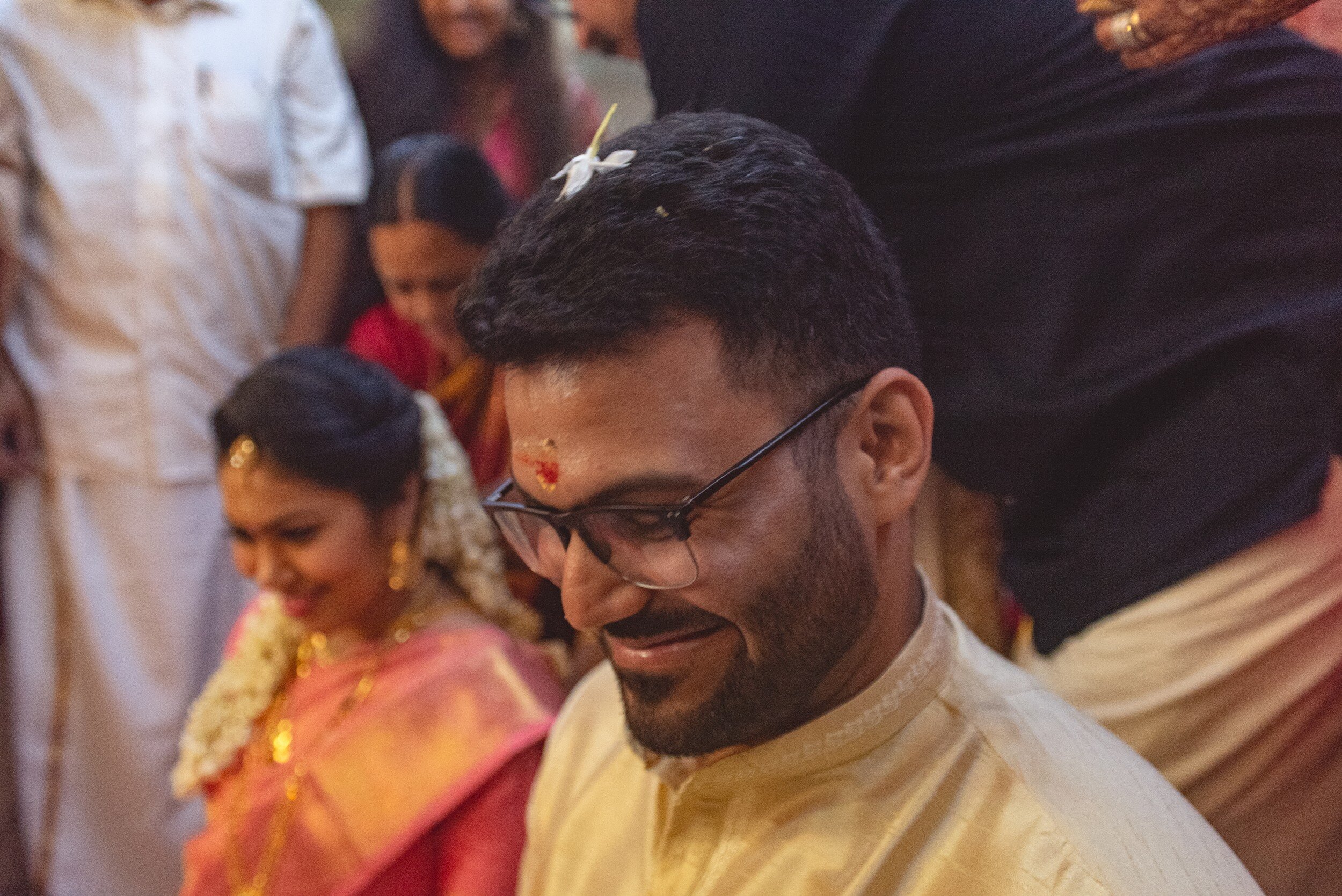 Wedding Photo- Prashin Jagger _ Team - -7077.jpg