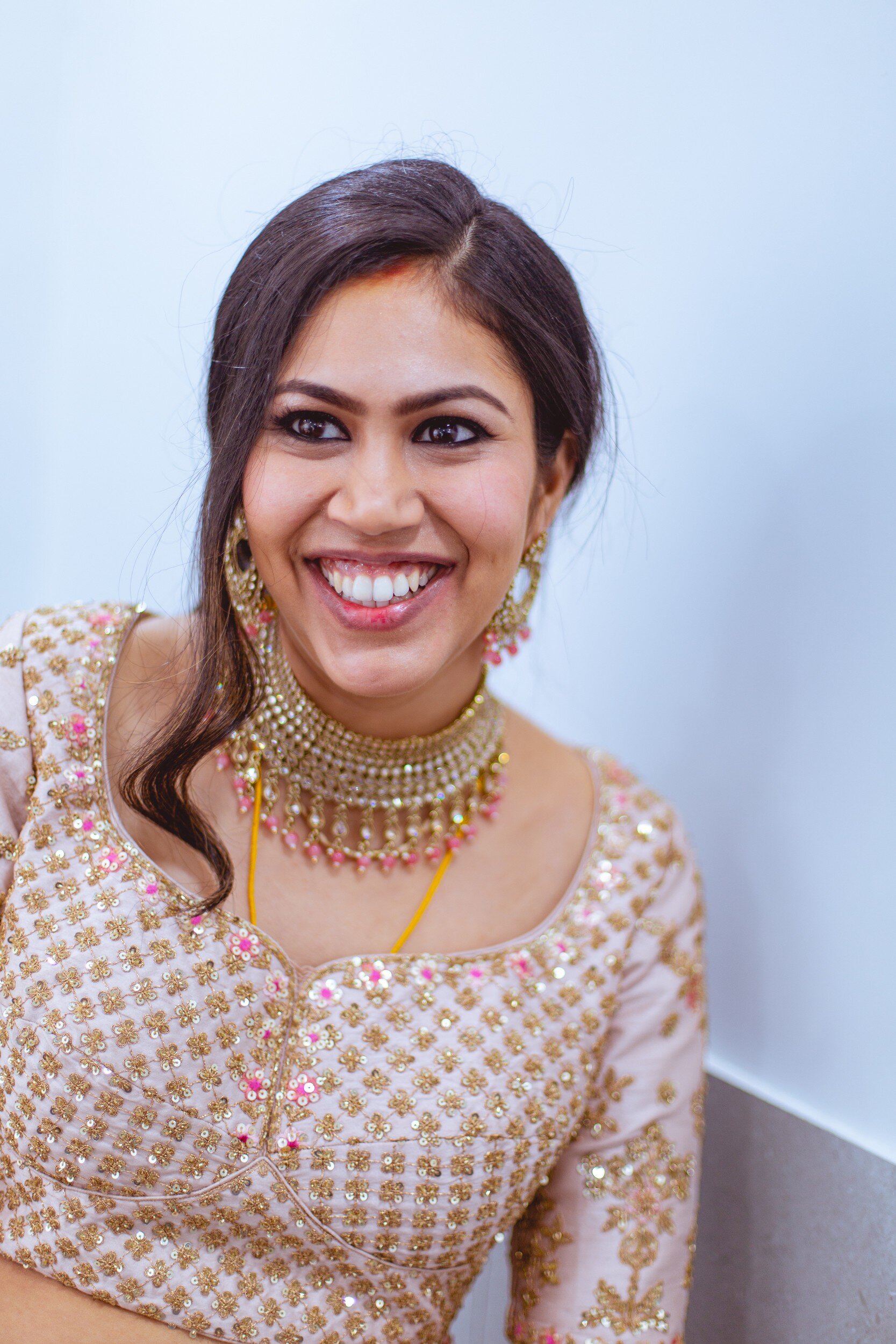 Confirm Photo- Prashin Jagger _ Team - -7970.jpg