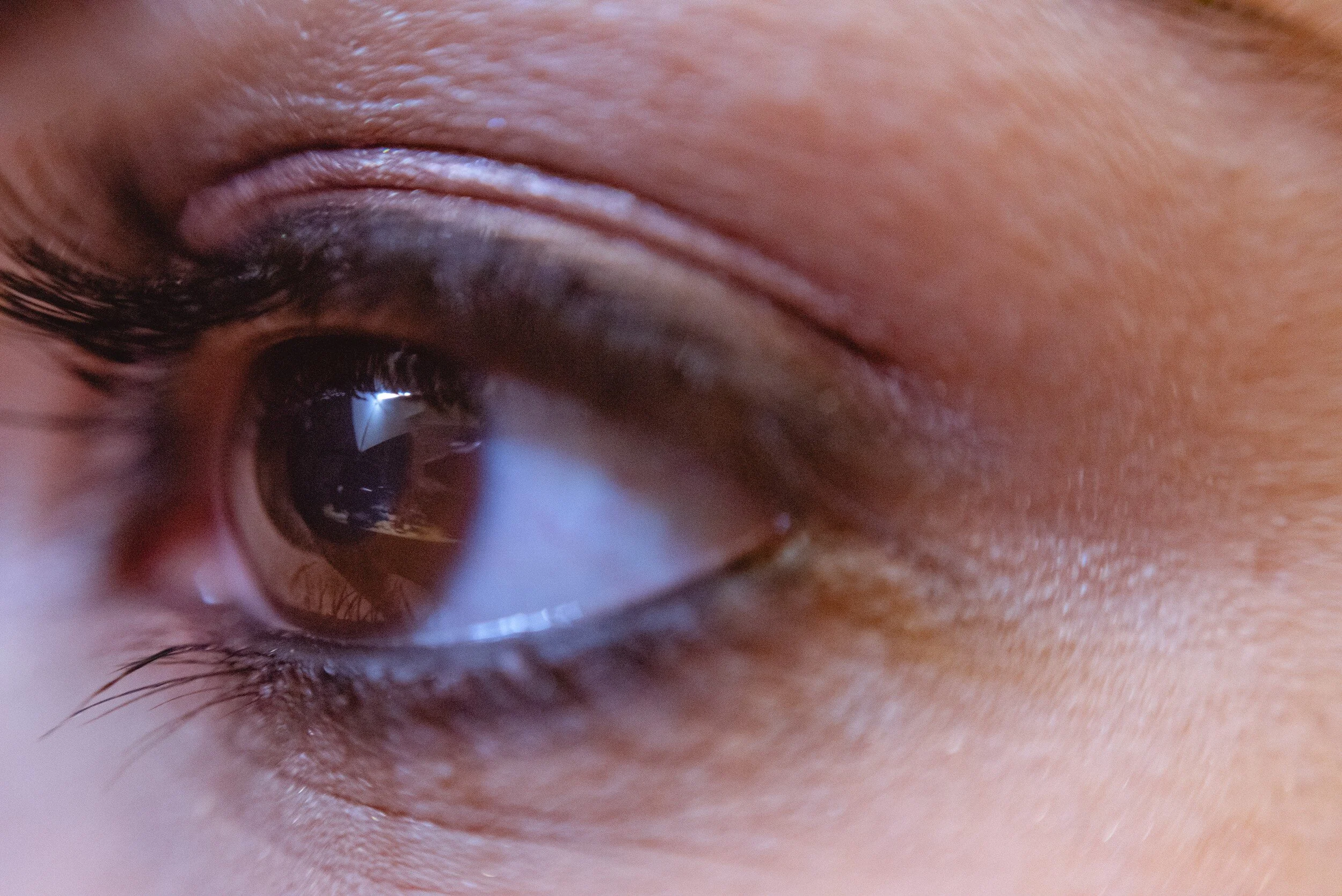 Mehendi Photo- Prashin Jagger _ Team - -5175.jpg