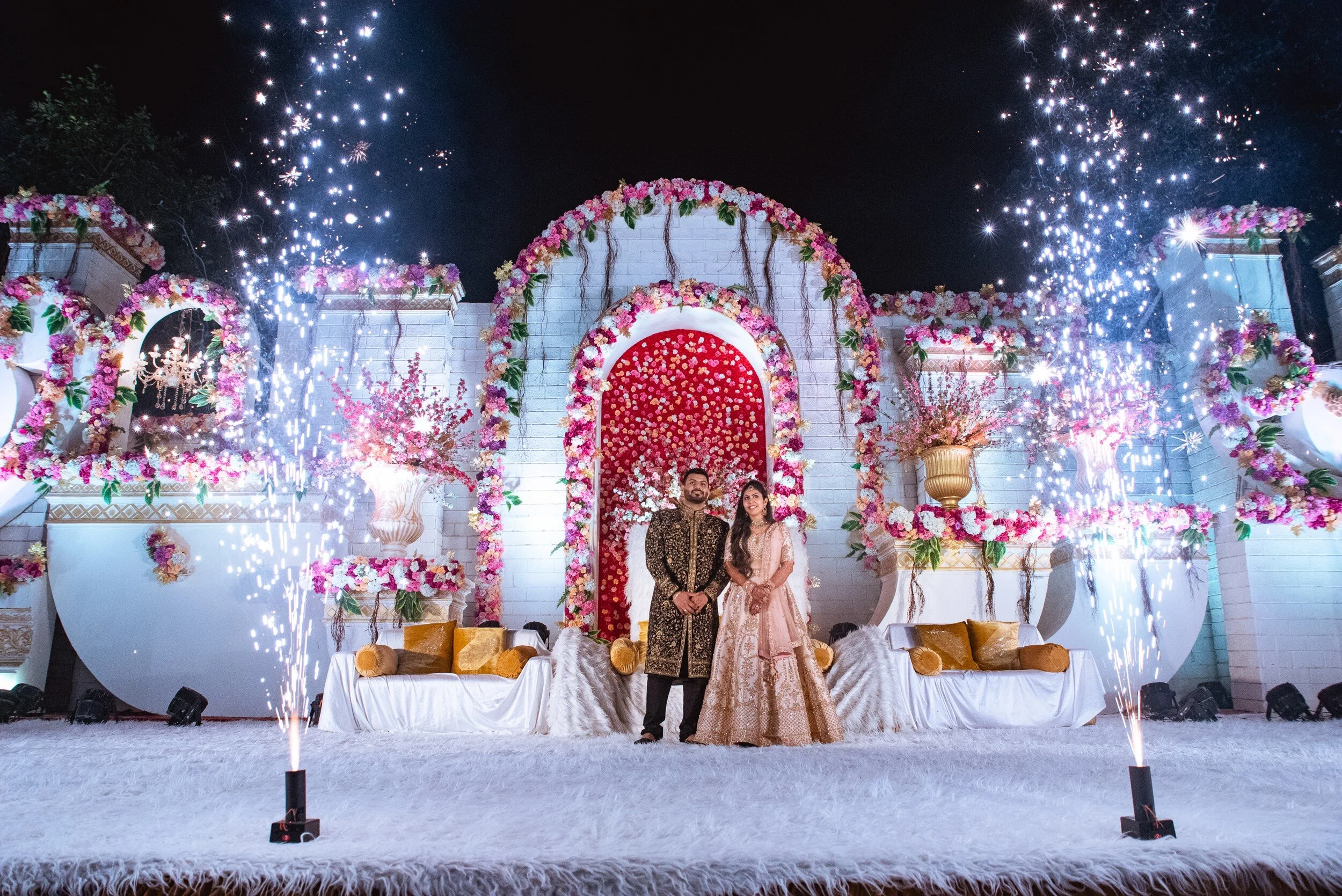 Confirm Photo- Prashin Jagger _ Team - -8013.jpg