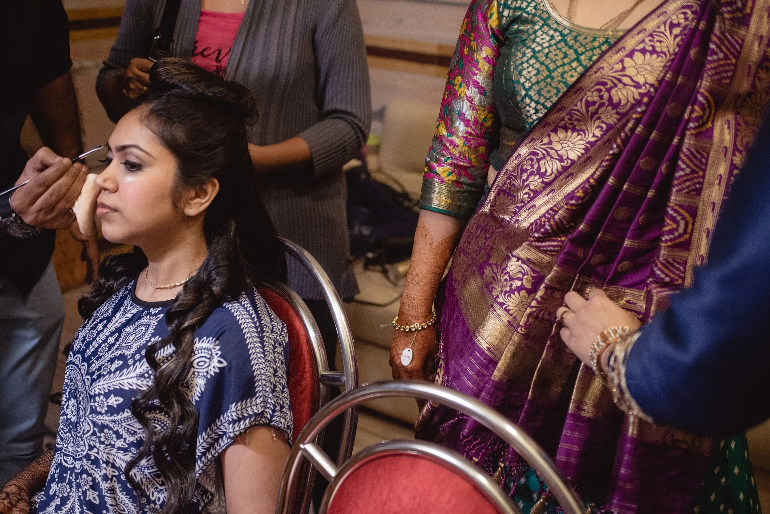 Mehendi Photo- Prashin Jagger _ Team - -5123.jpg