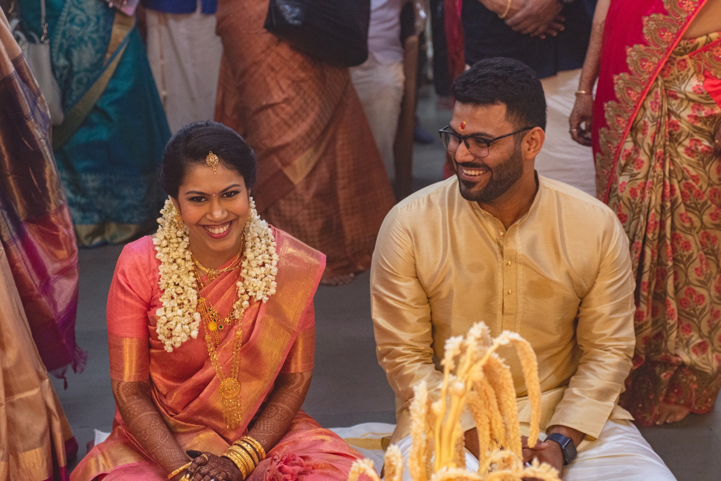 Wedding Photo- Prashin Jagger _ Team - -7044.jpg