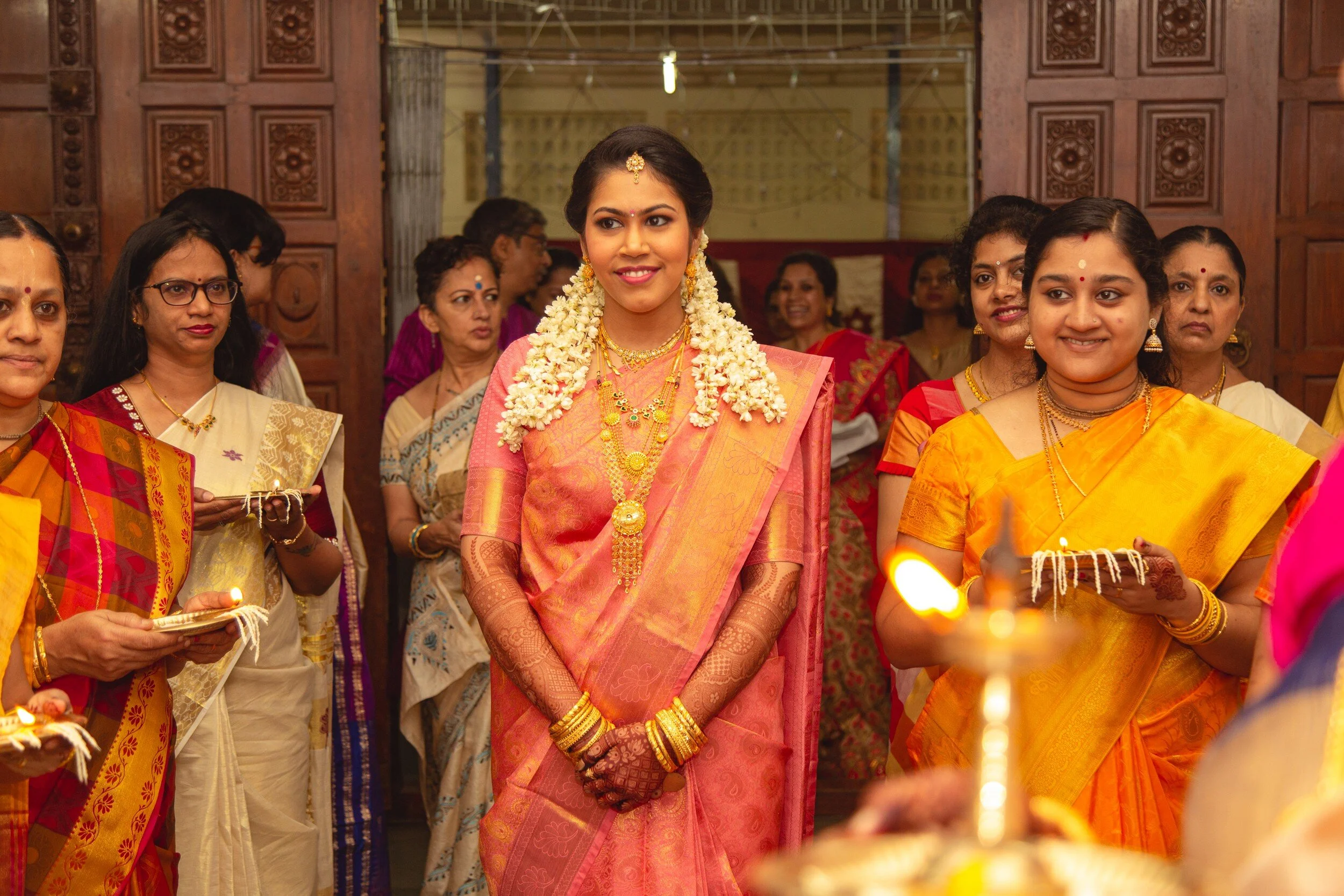 Wedding Photo- Prashin Jagger _ Team - -7415.jpg