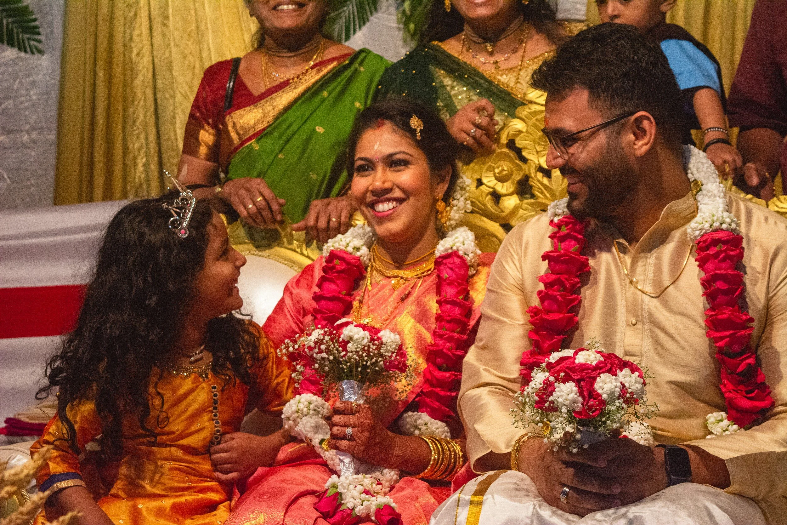 Wedding Photo- Prashin Jagger _ Team - -7385.jpg