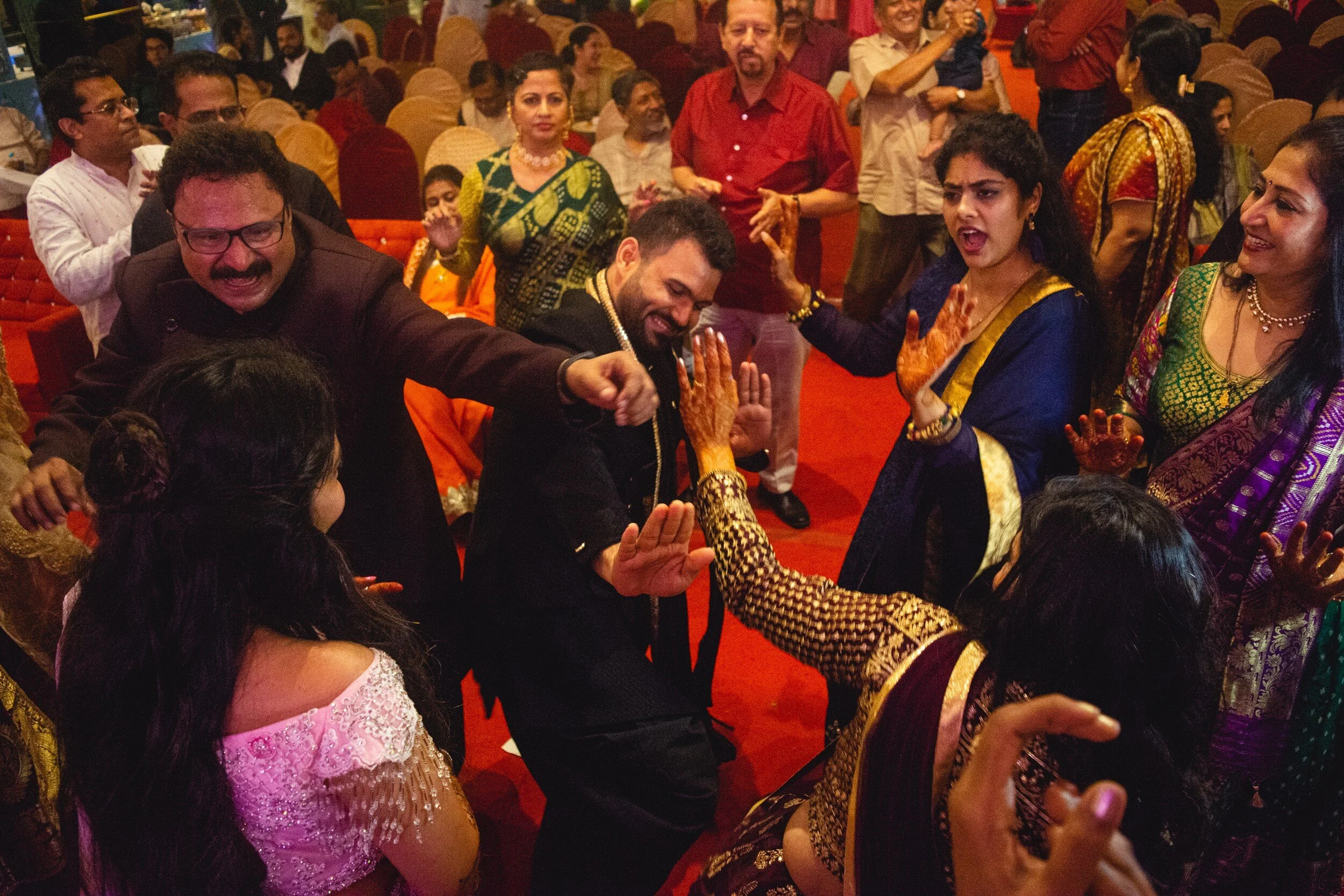 Mehendi Photo- Prashin Jagger _ Team - -7163.jpg