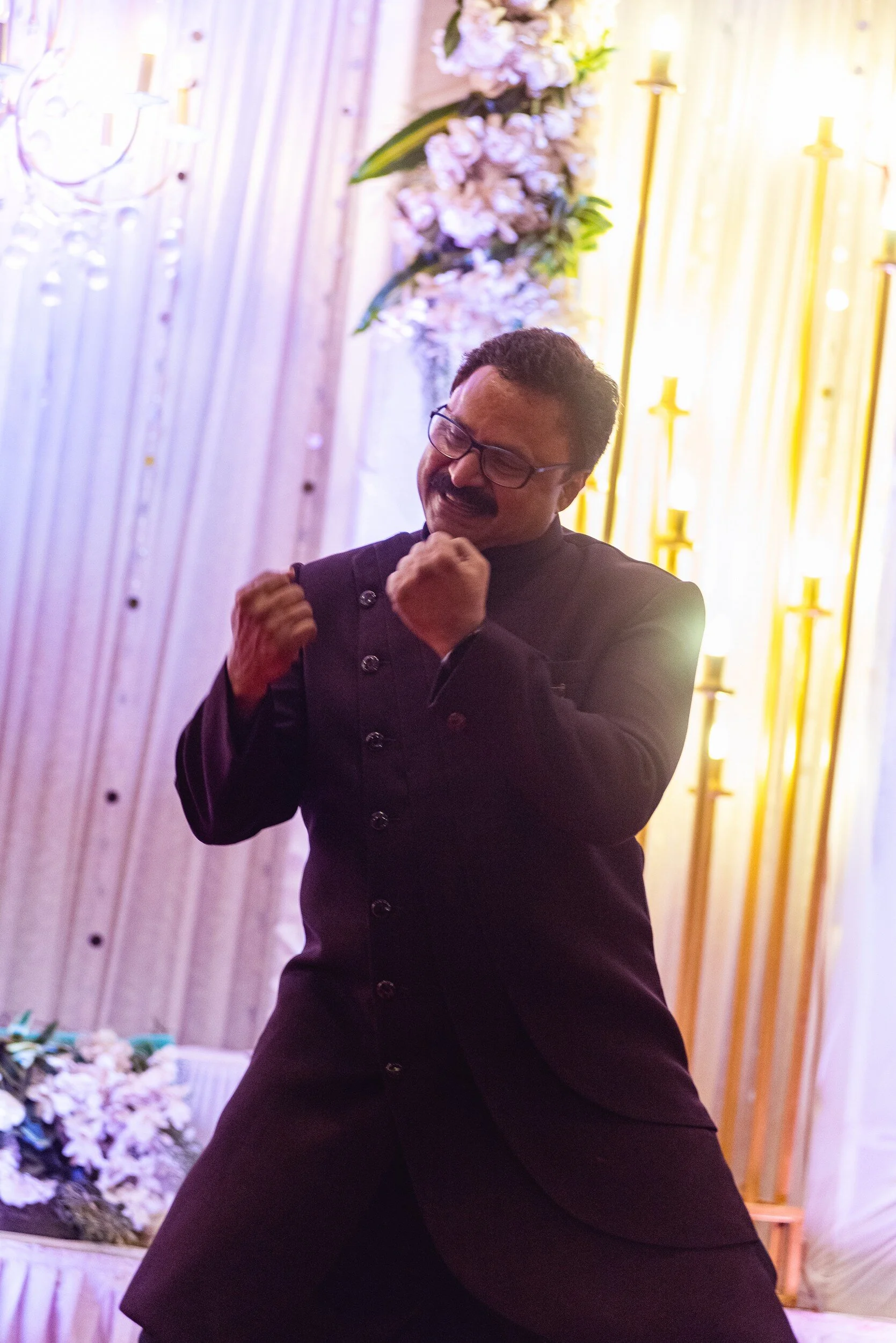 Mehendi Photo- Prashin Jagger _ Team - -6247.jpg