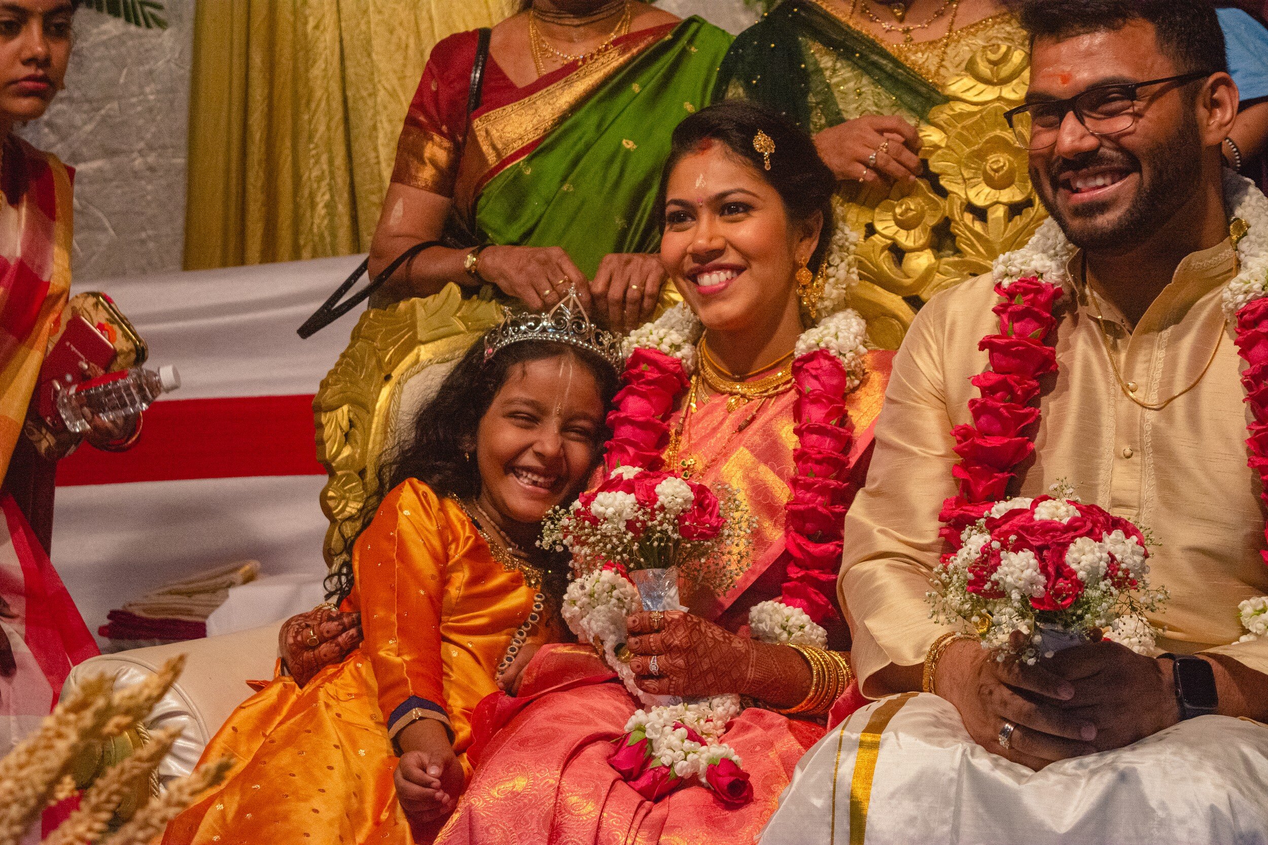 Wedding Photo- Prashin Jagger _ Team - -7388.jpg