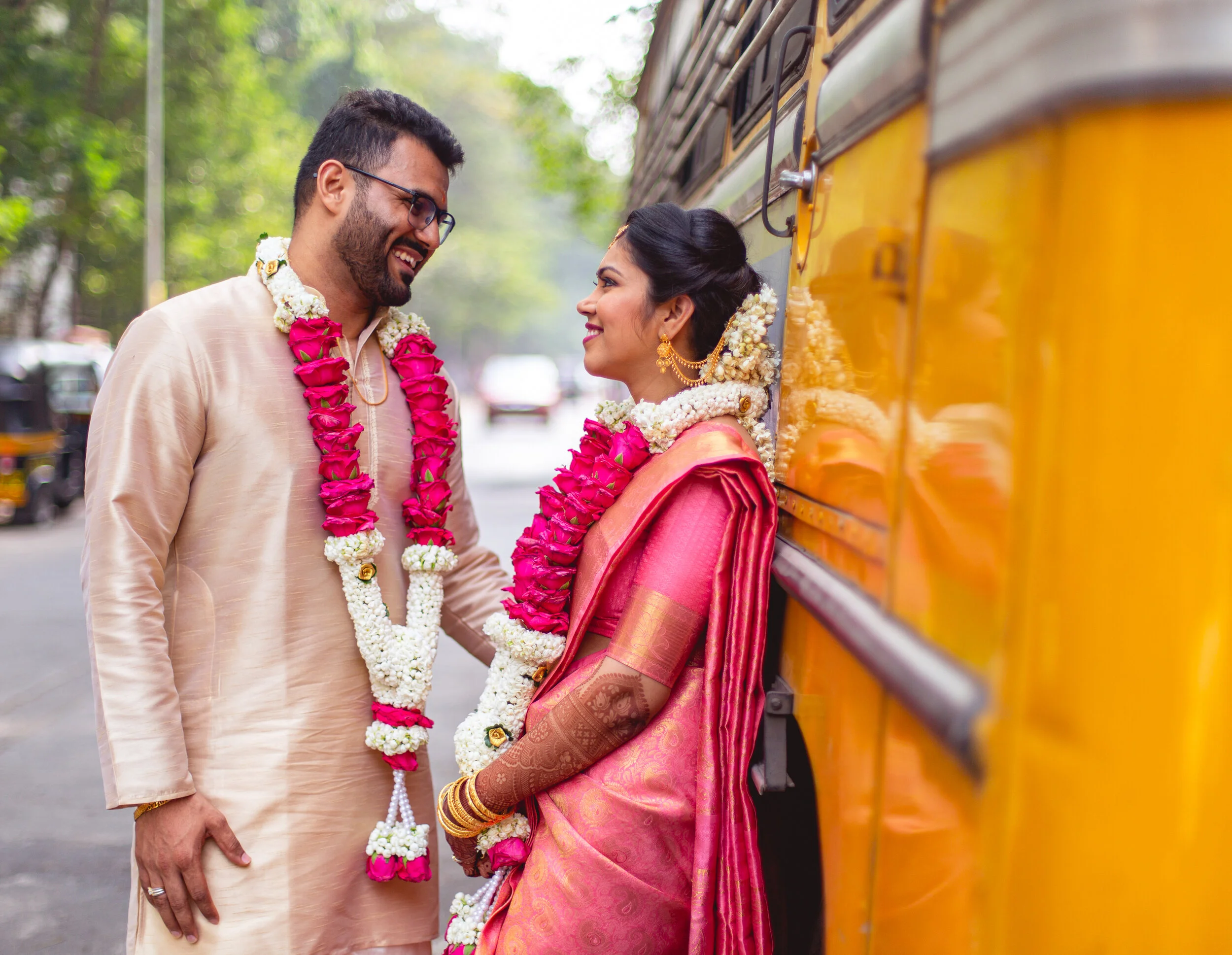 Photo- Prashin Jagger & Team - -7862.jpg