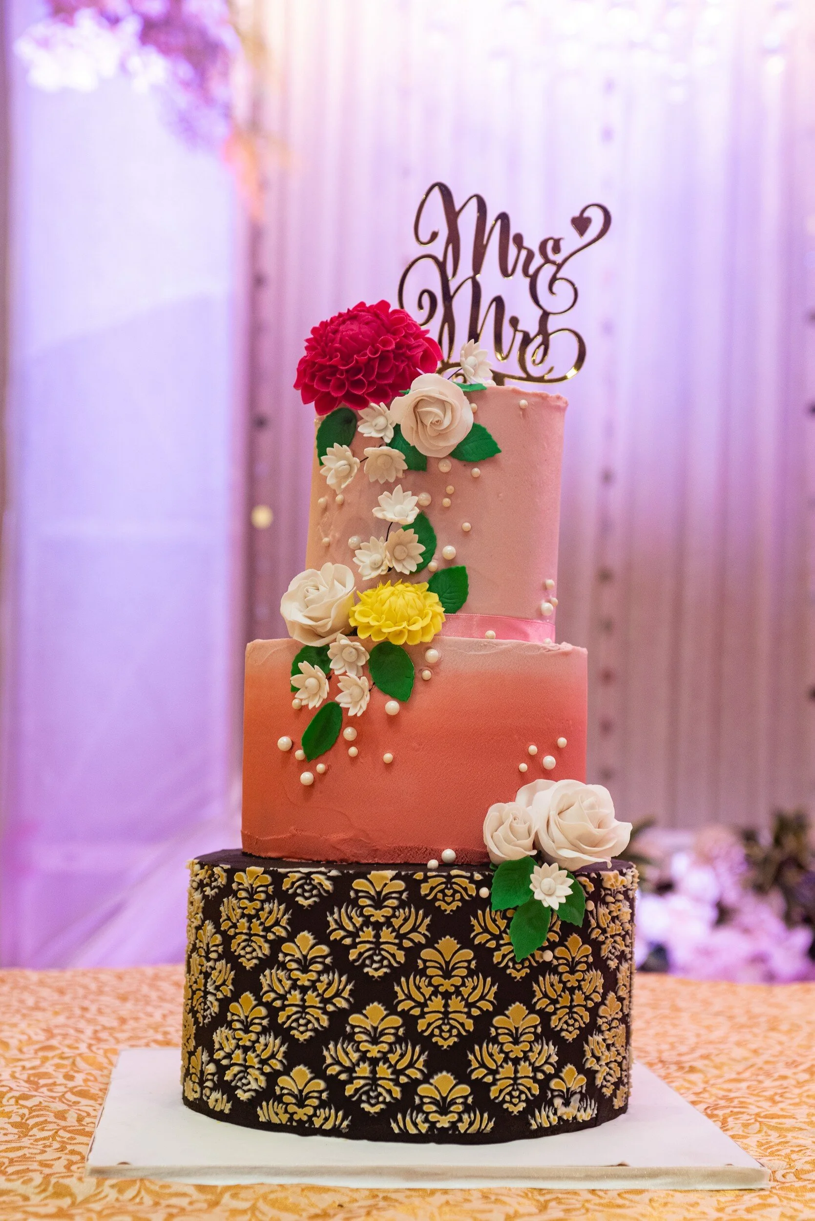 Mehendi Photo- Prashin Jagger _ Team - -6459.jpg