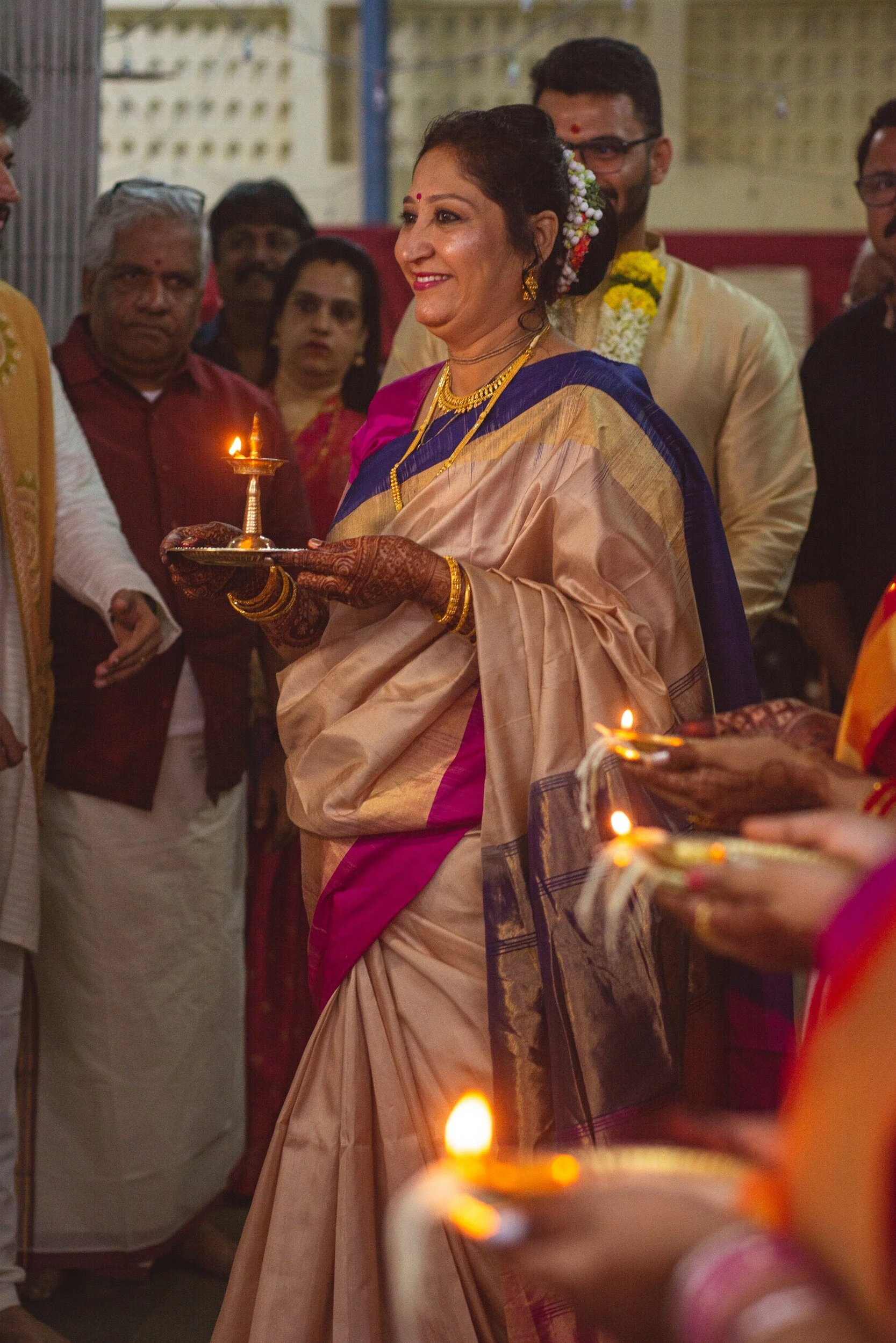 Wedding Photo- Prashin Jagger _ Team - -7287.jpg