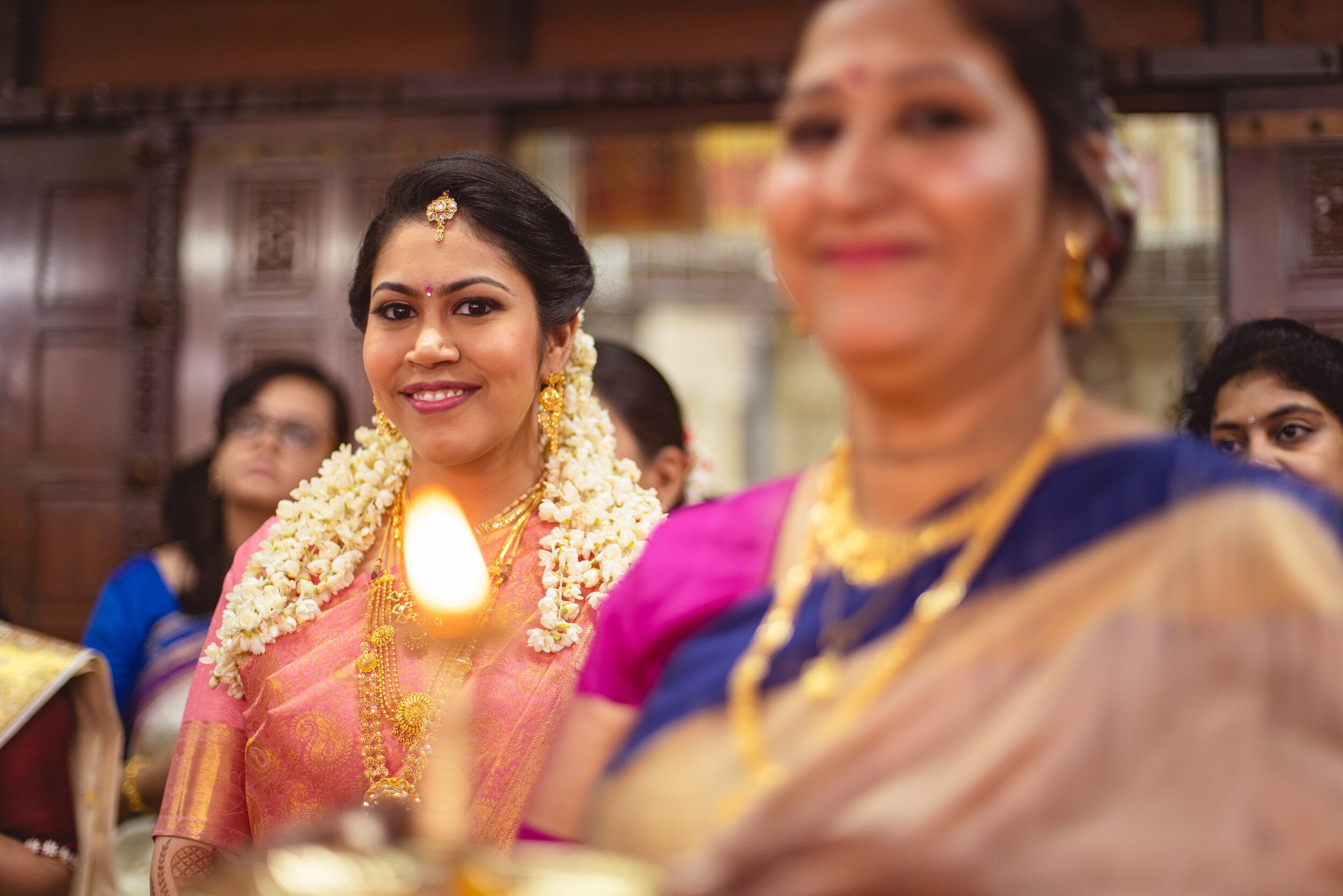 Wedding Photo- Prashin Jagger _ Team - -01605.jpg